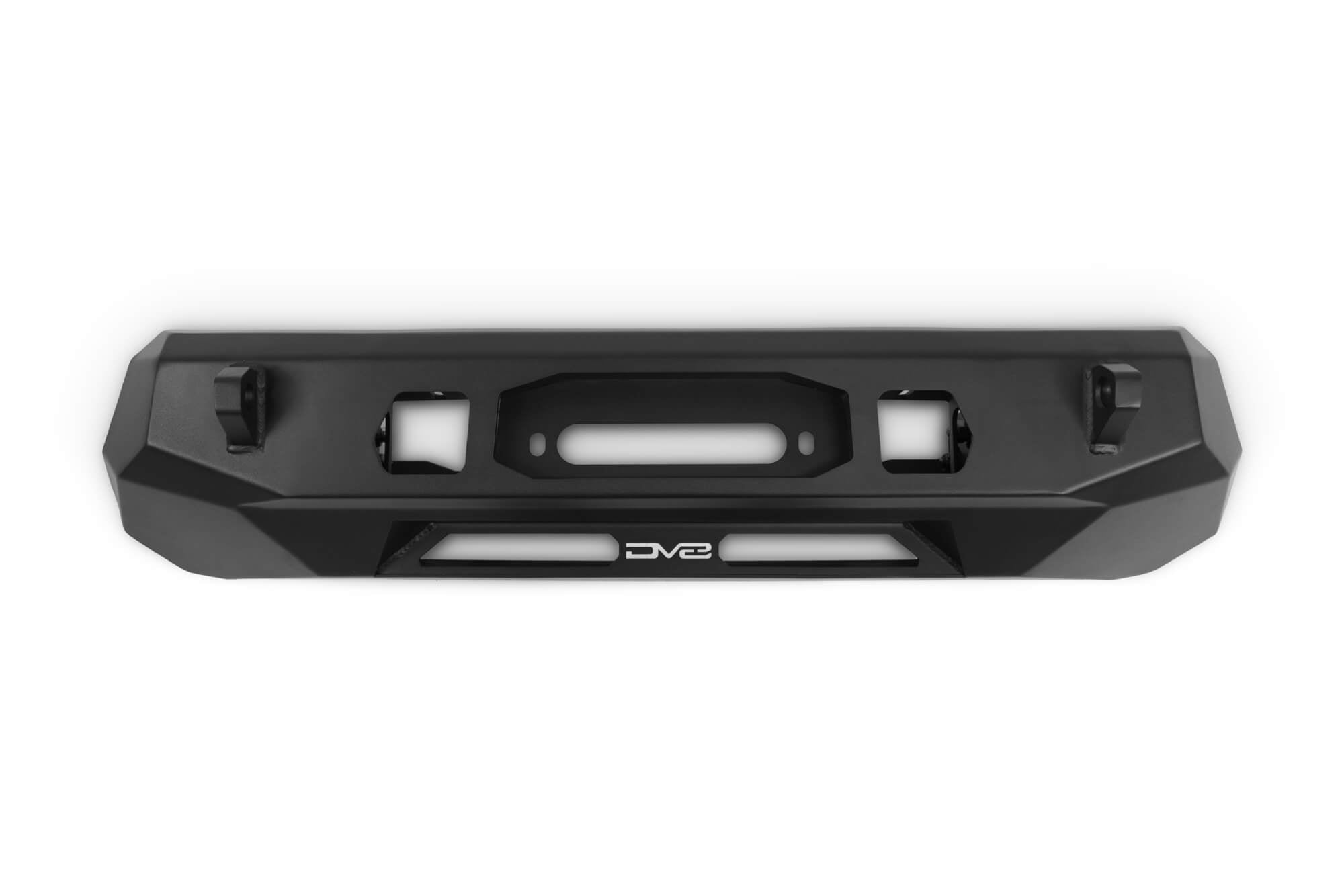 2016-2023-Toyota-Tacoma-Centric-Winch-Front-Bumper-Offtruck-01 - NVMOS
