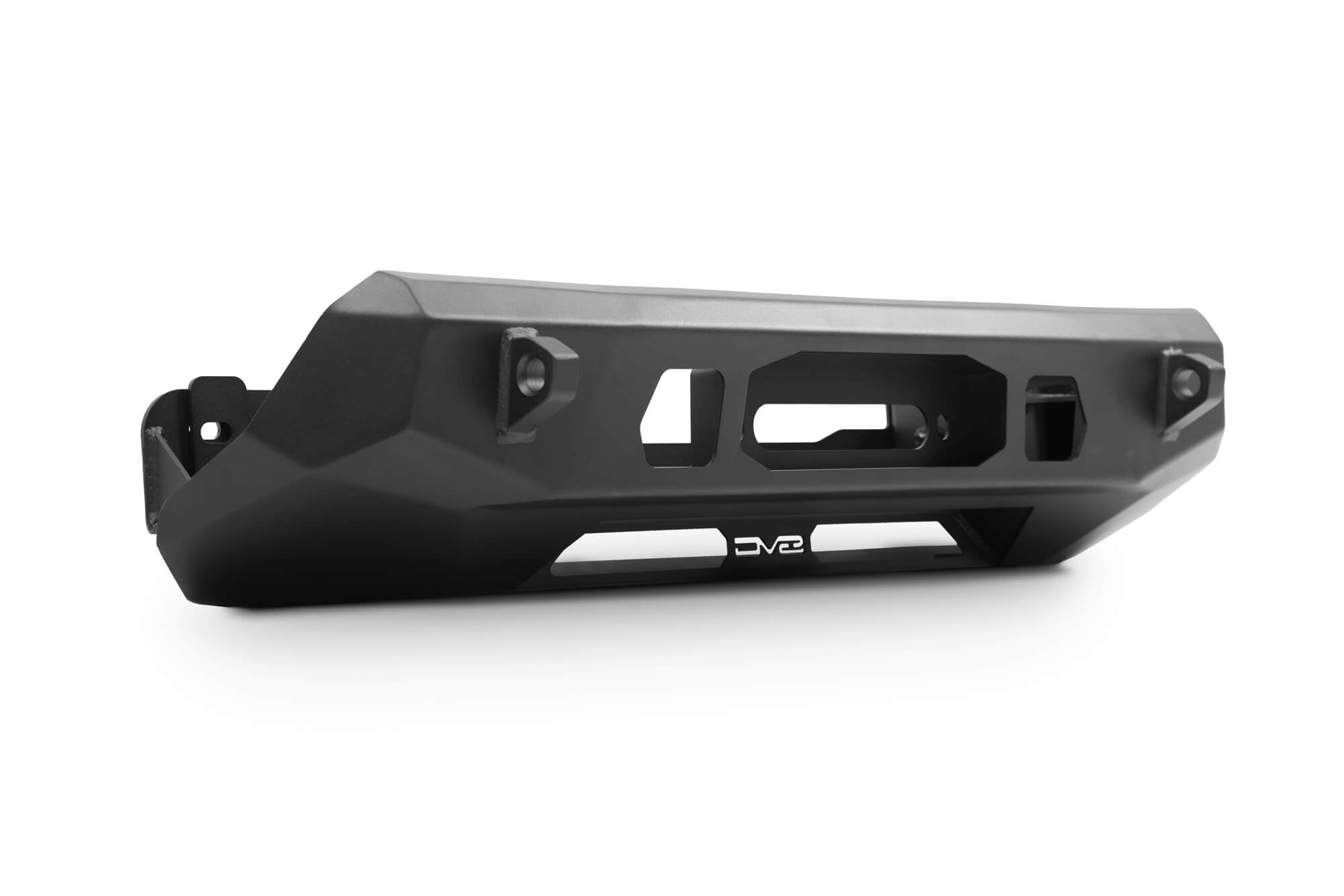 2016-2023-Toyota-Tacoma-Centric-Winch-Front-Bumper-Offtruck-04 - NVMOS
