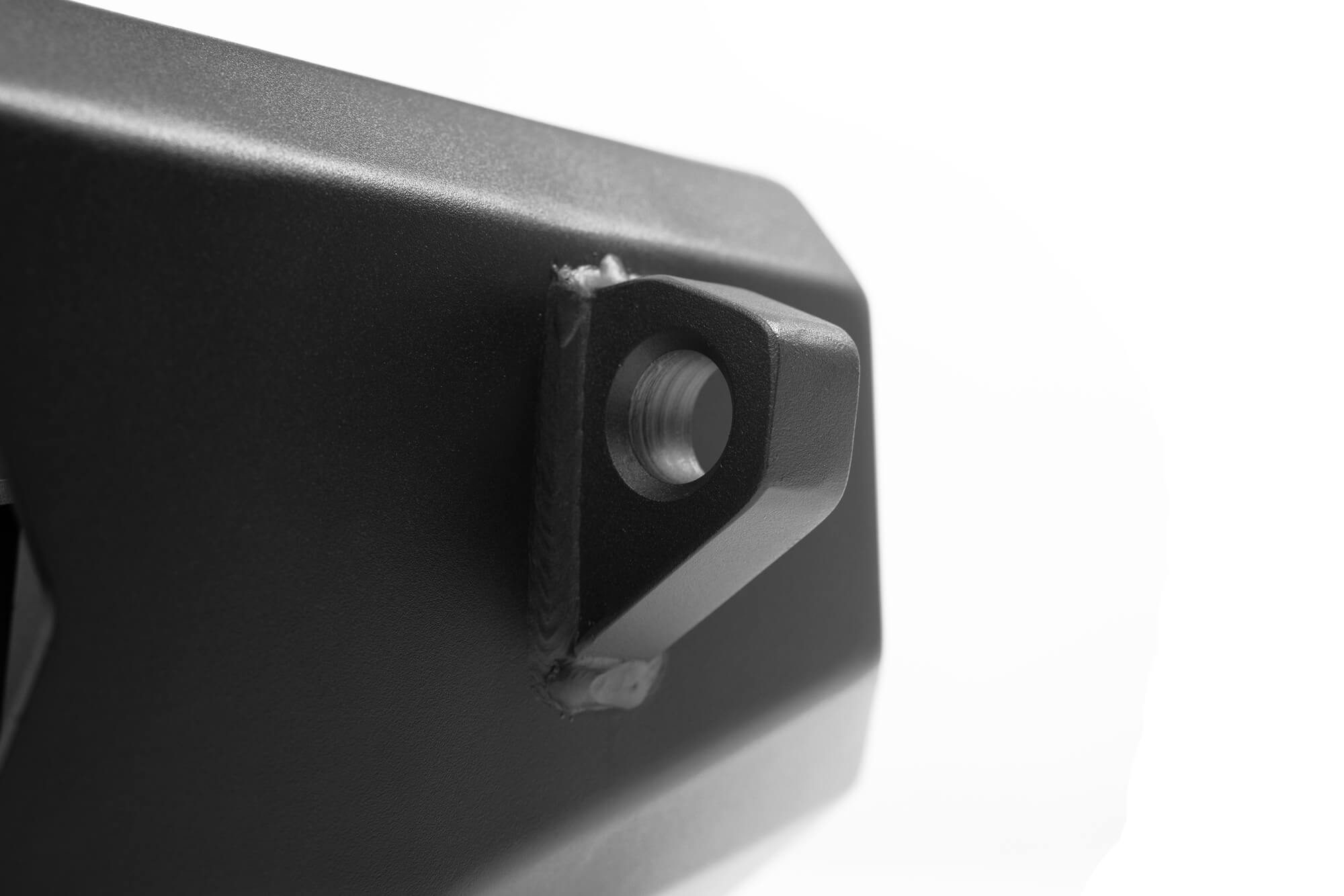 2016-2023-Toyota-Tacoma-Centric-Winch-Front-Bumper-Offtruck-05 - NVMOS