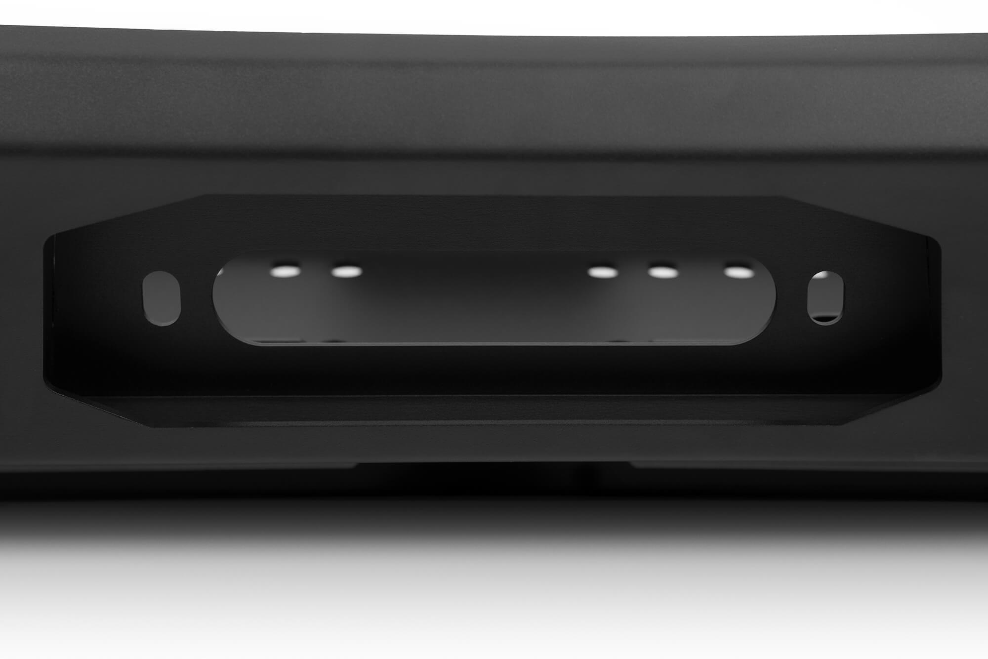 2016-2023-Toyota-Tacoma-Centric-Winch-Front-Bumper-Offtruck-06 - NVMOS