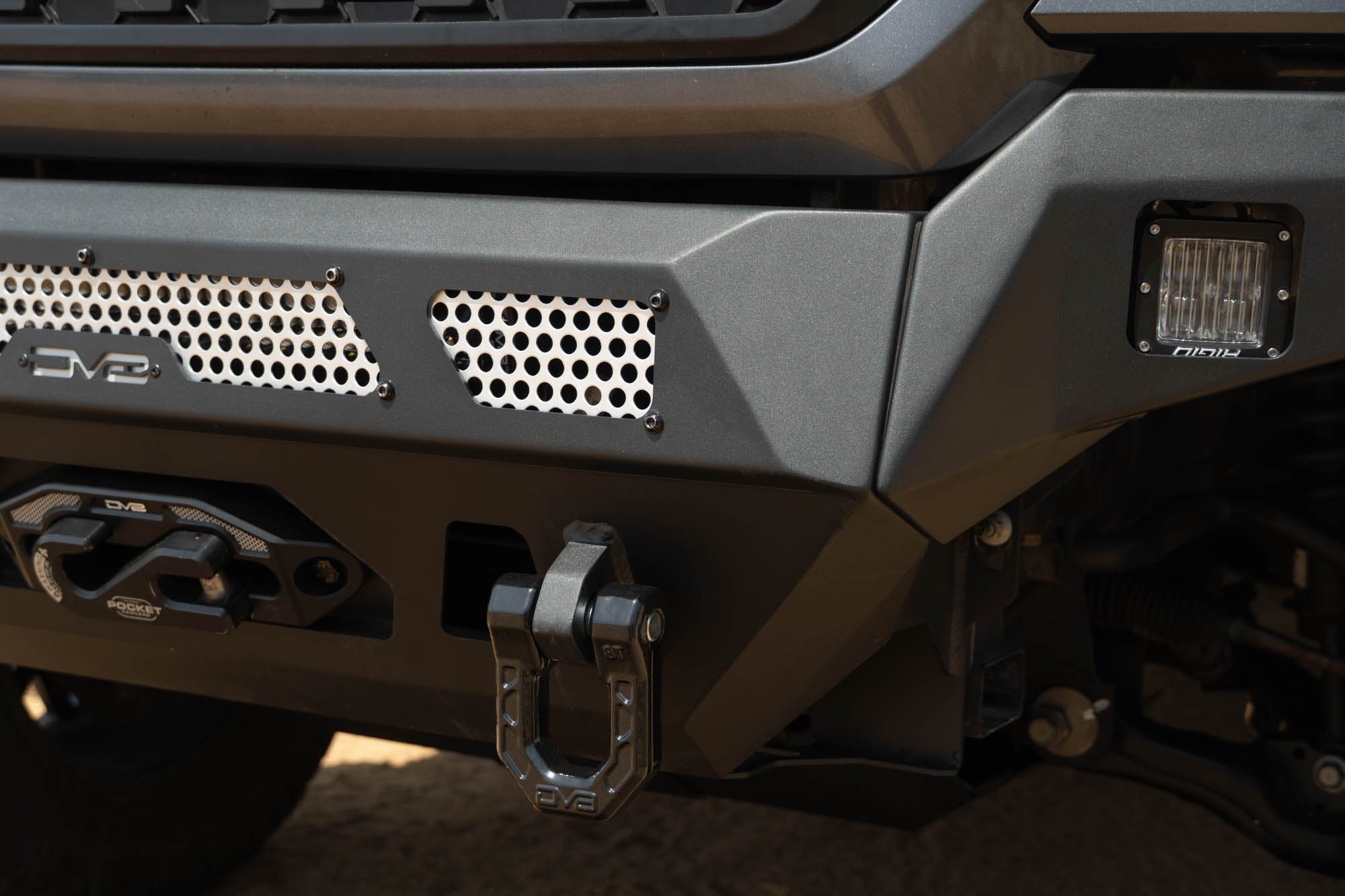 2016-2023-Toyota-Tacoma-MTO-Series-Winch-Front-Bumper-Installed-12 - NVMOS