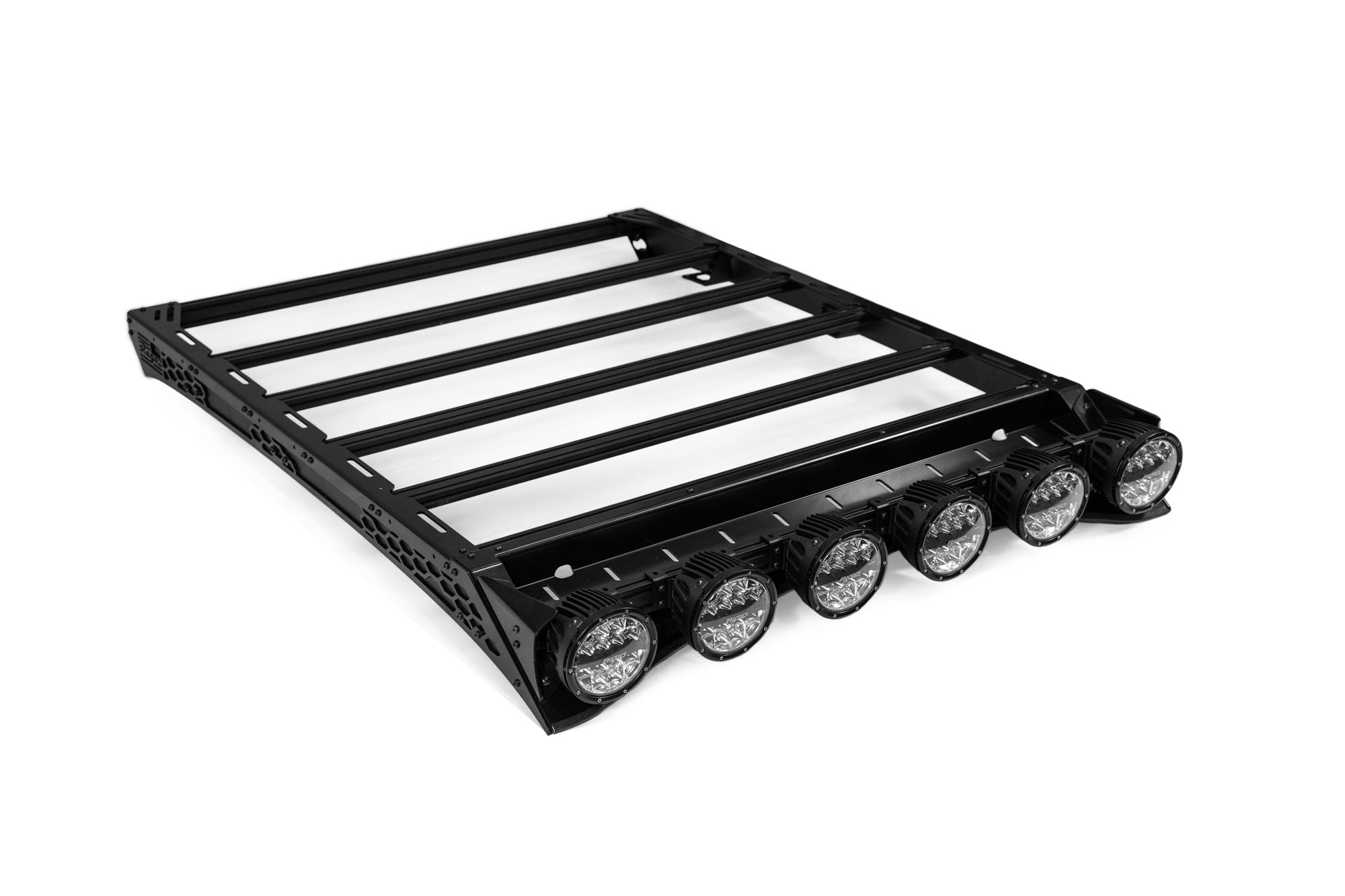 2016-2023-Toyota-Tacoma-Roof-Rack-40_-Light-Bar-2 - NVMOS