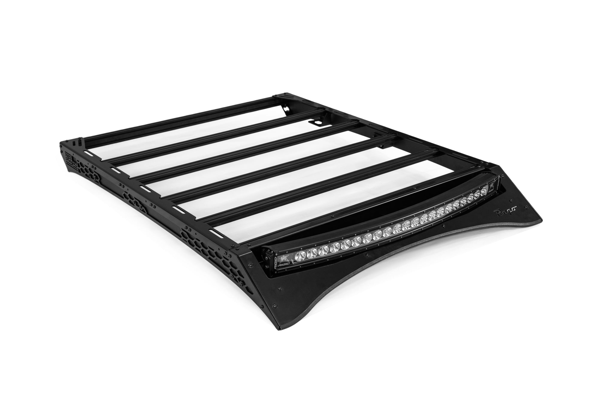 2016-2023-Toyota-Tacoma-Roof-Rack-40_-Light-Bar-3 - NVMOS
