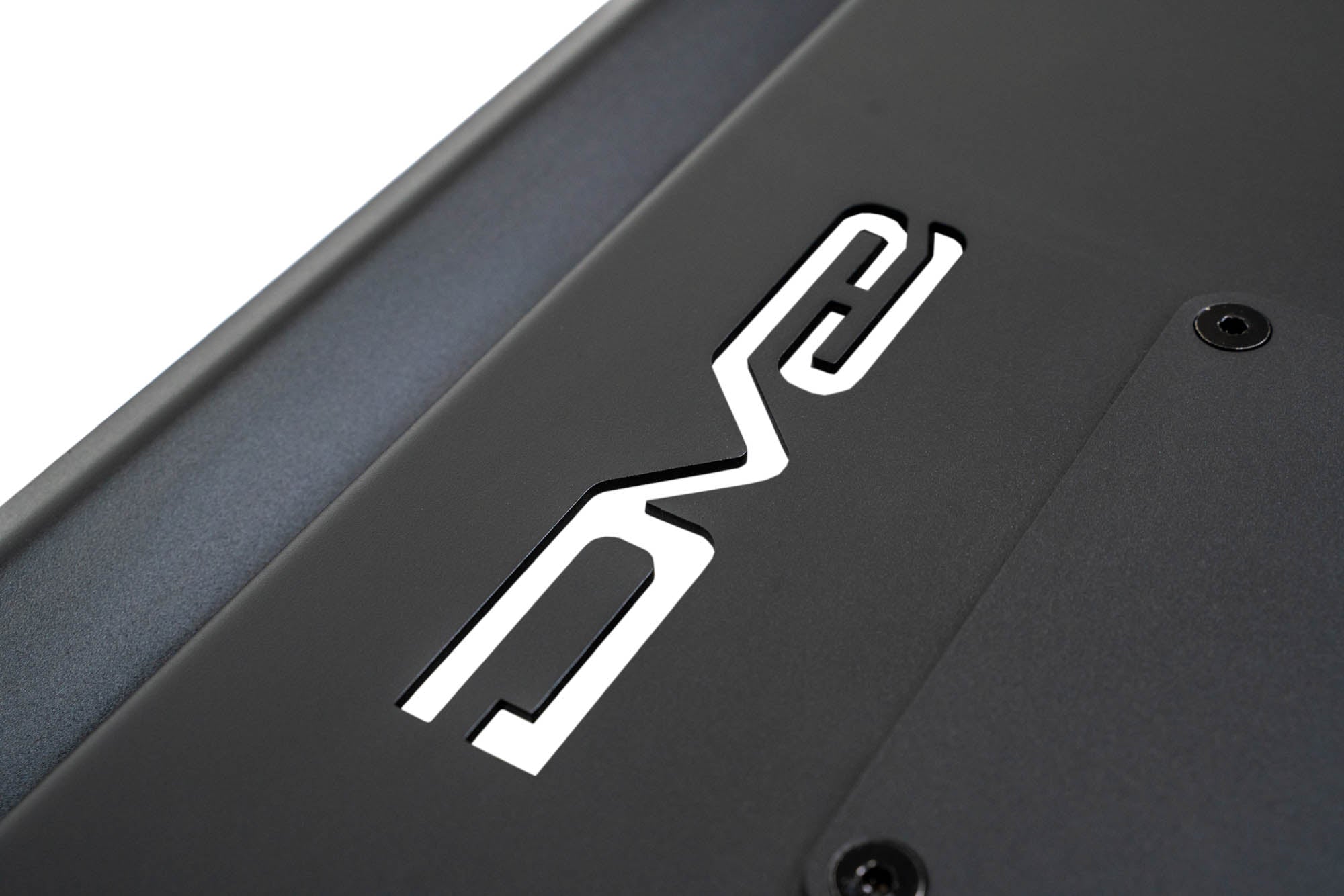 2016-2023-Toyota-Tacoma-Skid-Plate-Installed-4 - NVMOS
