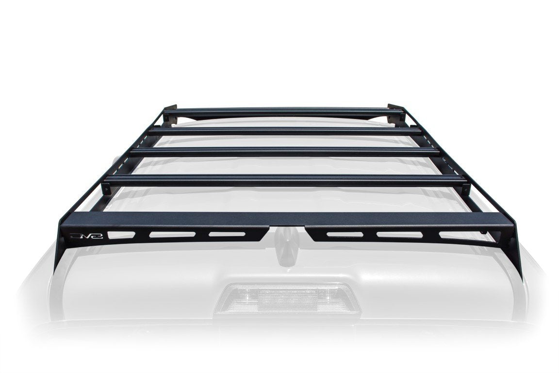 2016-21-toyota-tacoma-roof-rack-dv8-offroad-rrtt1-01-2 - NVMOS