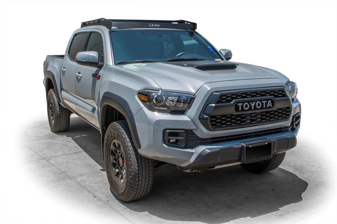 2016-21-toyota-tacoma-roof-rack-dv8-offroad-rrtt1-01-5 - NVMOS