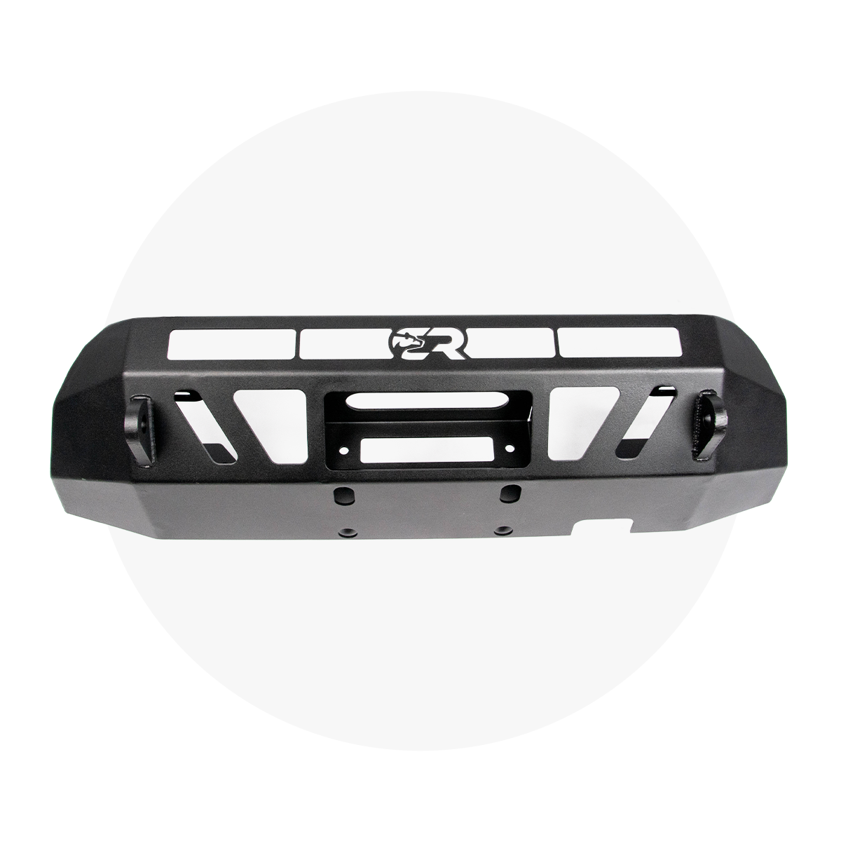 2016-Tacoma-Bumper-nobull-front_459edde8-4c79-4544-997d-32410168f47d - NVMOS