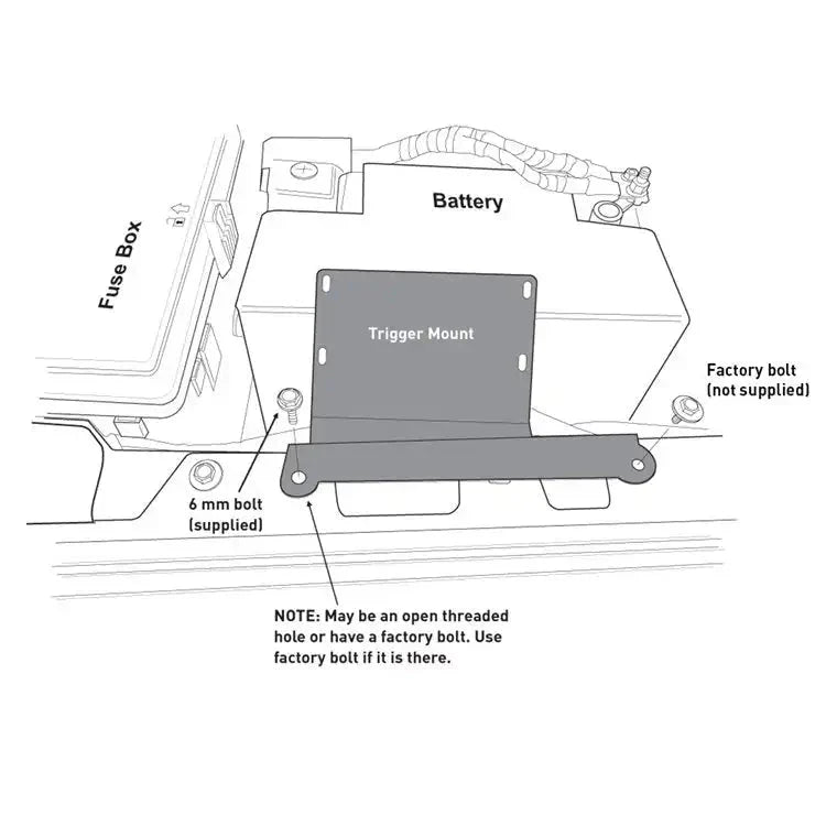 2016_ControllerBracket_SixShooter_JeepJL_03 - NVMOS