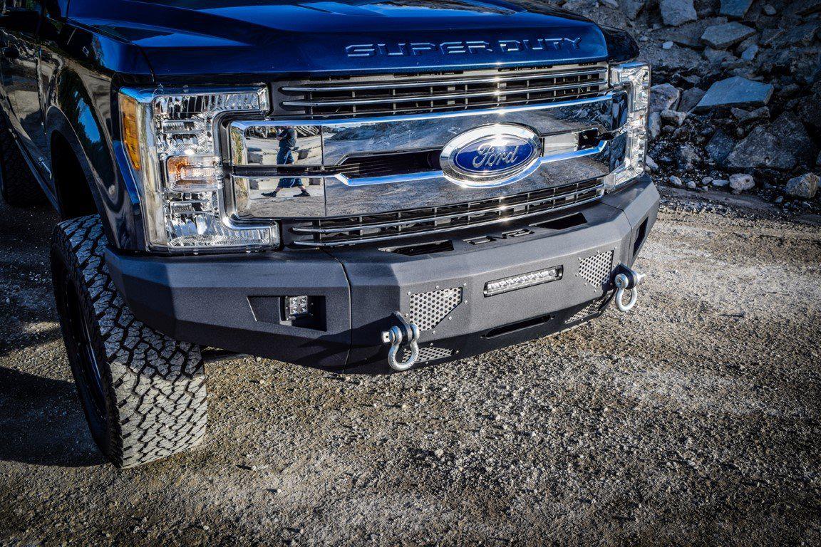 2017-20-ford-f-250-f-350-steel-front-bumper-dv8-offroad-fbff2-03-3 - NVMOS