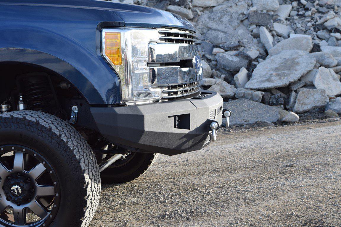 2017-20-ford-f-250-f-350-steel-front-bumper-dv8-offroad-fbff2-03-5 - NVMOS
