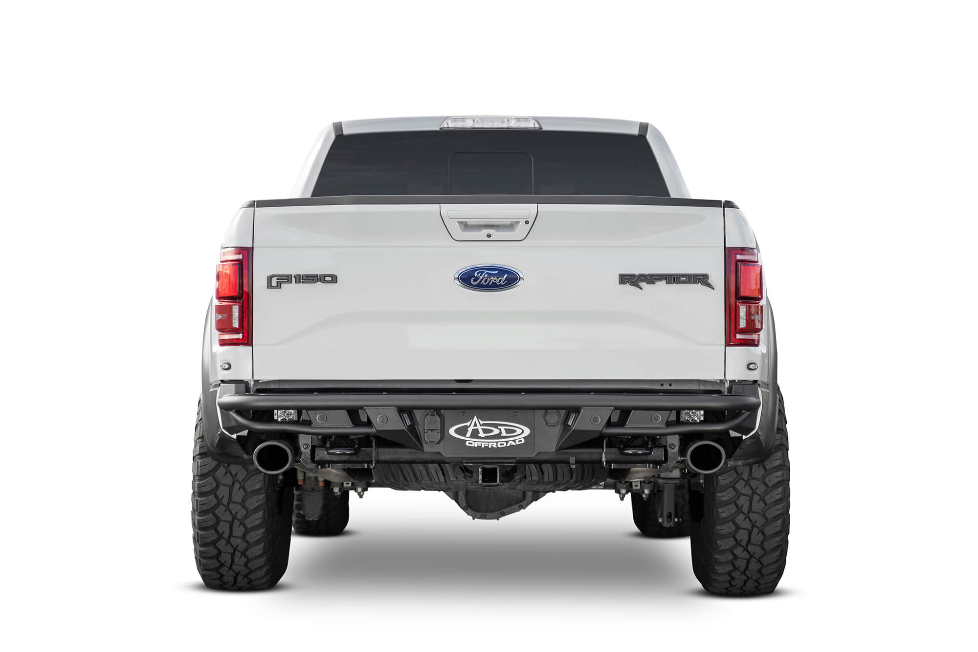 2017-2019-Ford-Raptor-rear-bumper - NVMOS