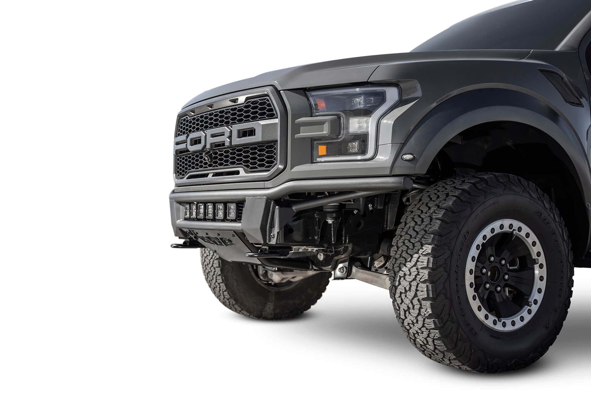 2017-2019-ford-raptor-aftermarket-front-bumper_91d2e23a-d4d9-42c4-a089-72ae3f1758c5 - NVMOS