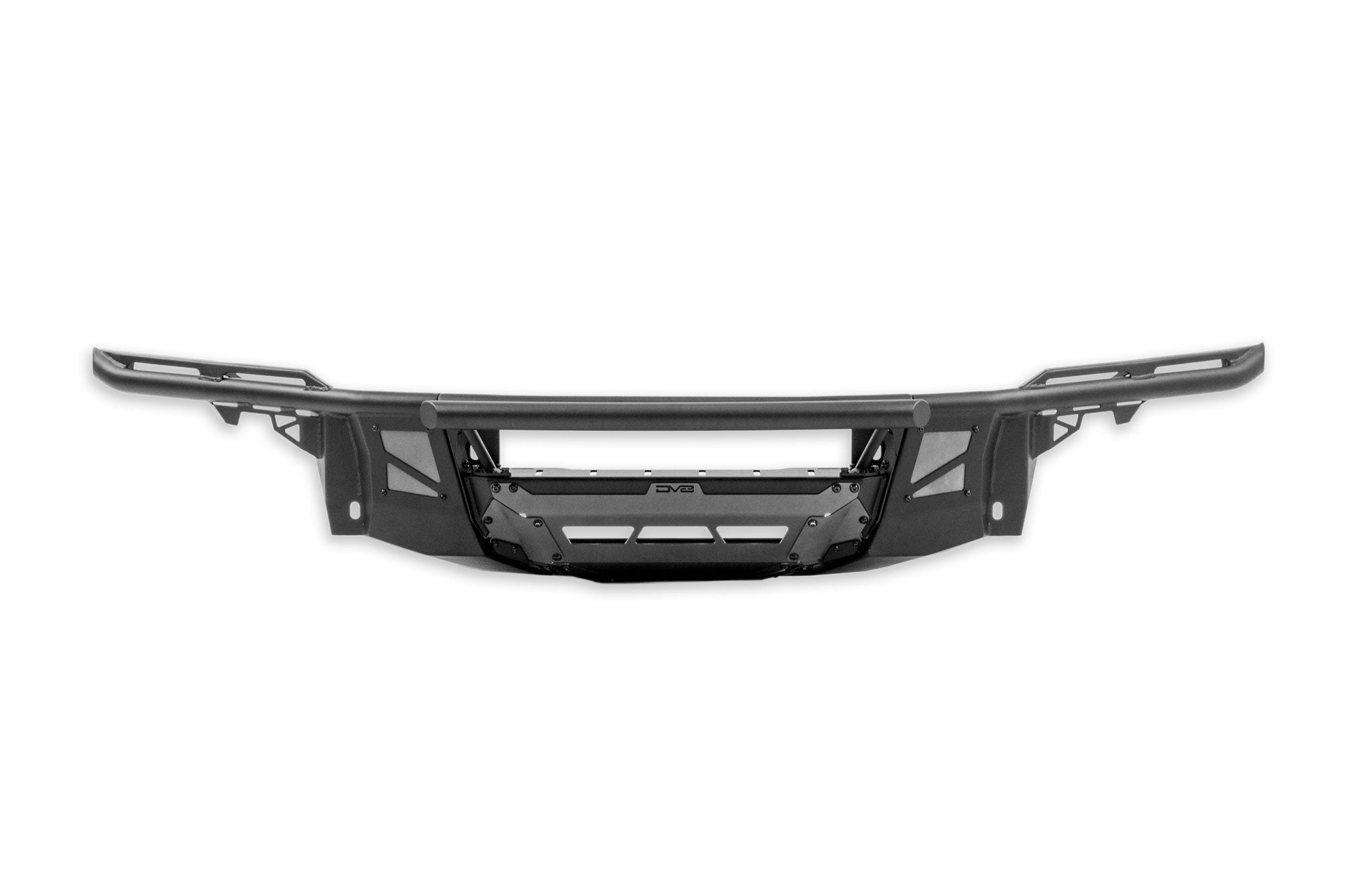 2017-2020-Ford-F-150-Raptor-Tube-Front-Bumper-3 - NVMOS