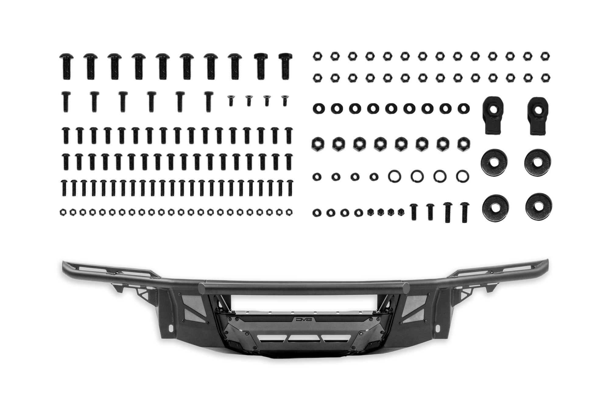 2017-2020-Ford-F-150-Raptor-Tube-Front-Bumper-9 - NVMOS