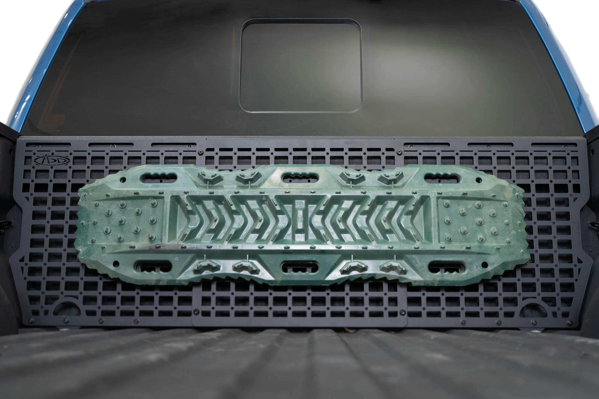2017-2020-Ford-F-150-_-F-150-Raptor-Bed-Cab-Molle-Panels_Installed-07 - NVMOS
