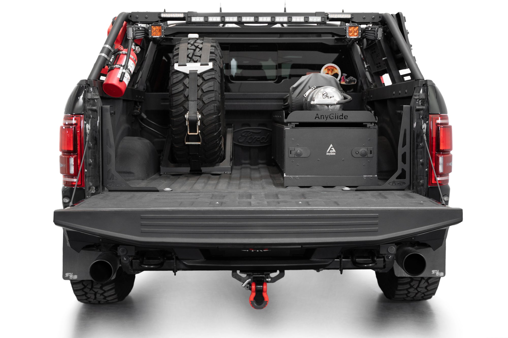 2017-2020-Ford-F-150-_-F-150-Raptor-Bed-Channel-Stiffener-01 - NVMOS