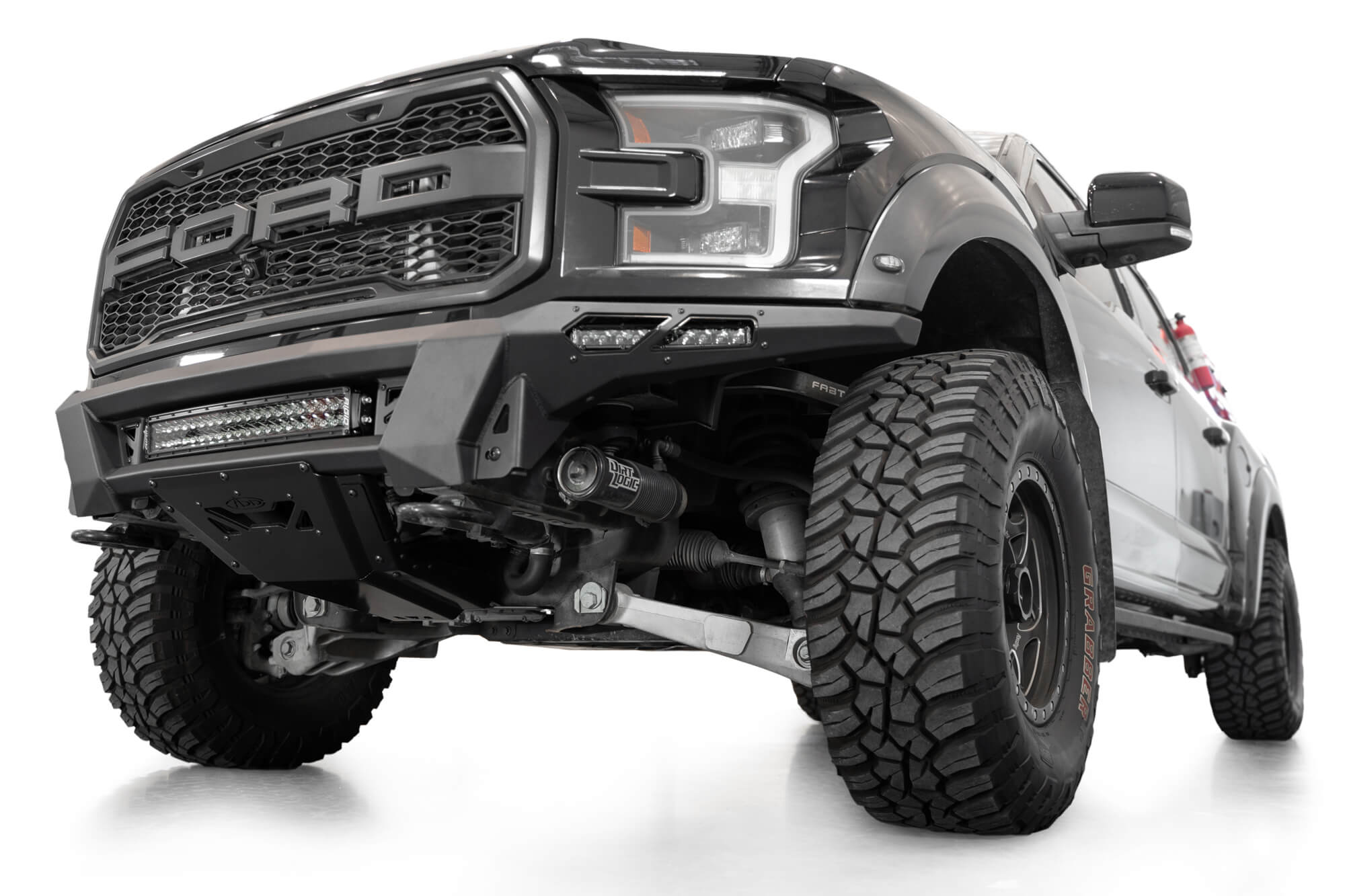 2017-2020-Ford-Raptor-Phantom-Front-Bumper_Installed-09 - NVMOS