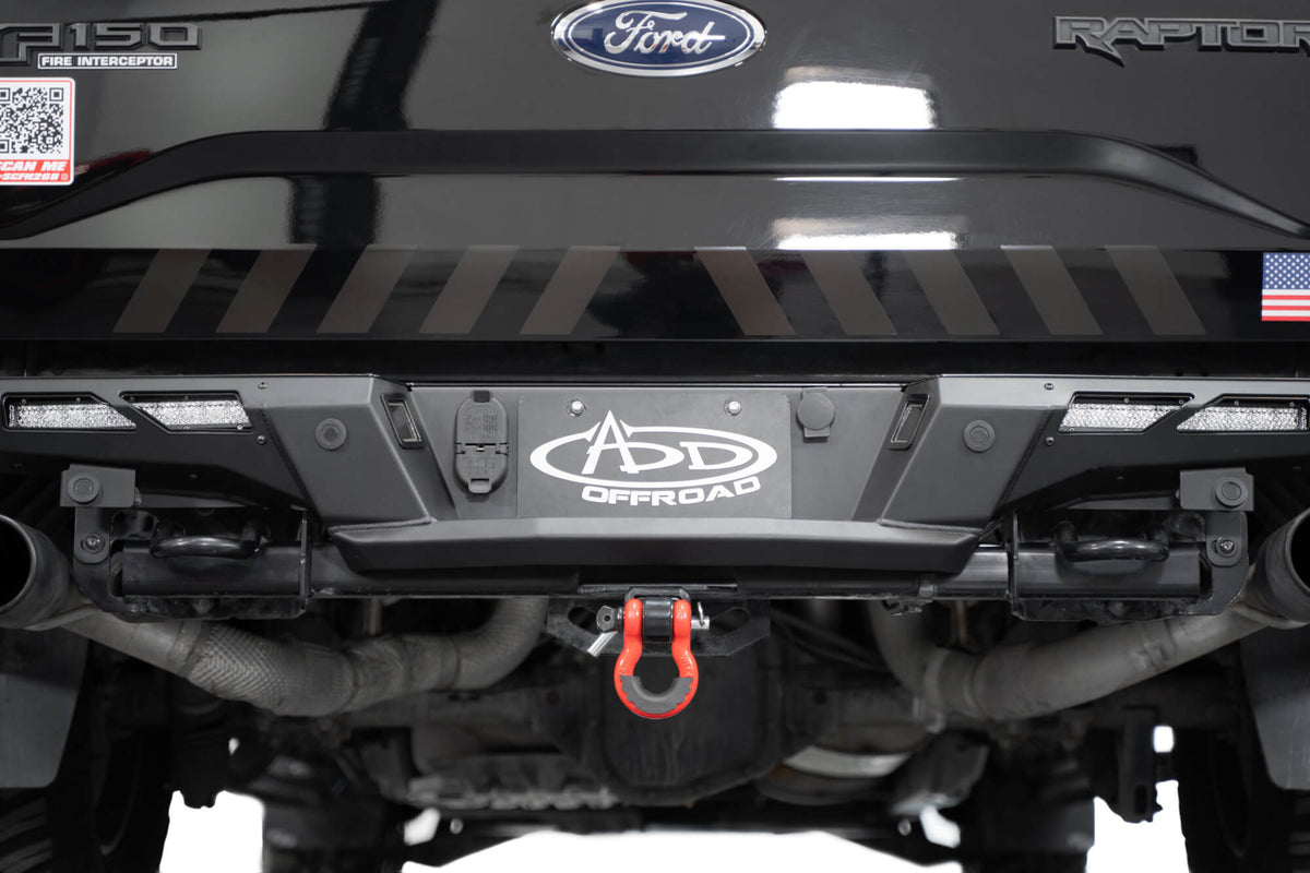 2017-2020-Ford-Raptor-Phantom-Rear-Bumper_Installed-05 - NVMOS