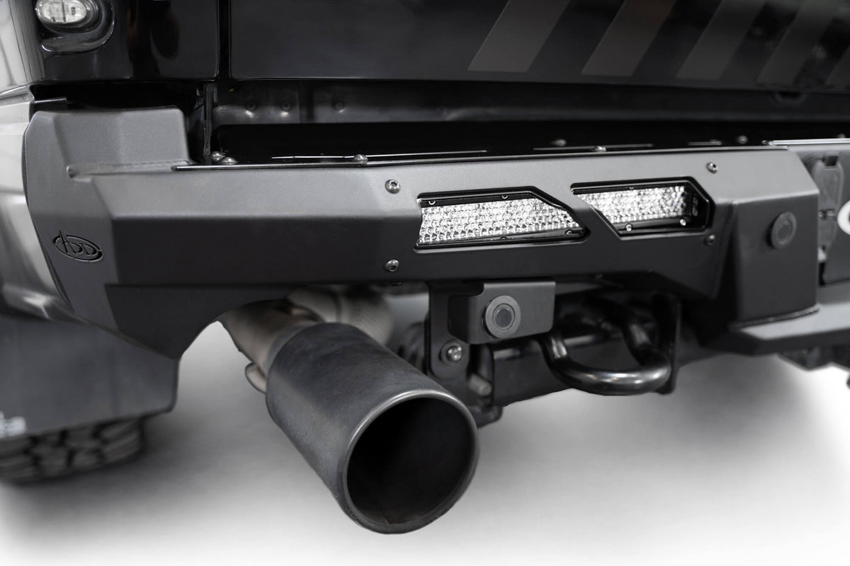 2017-2020-Ford-Raptor-Phantom-Rear-Bumper_Installed-13 - NVMOS