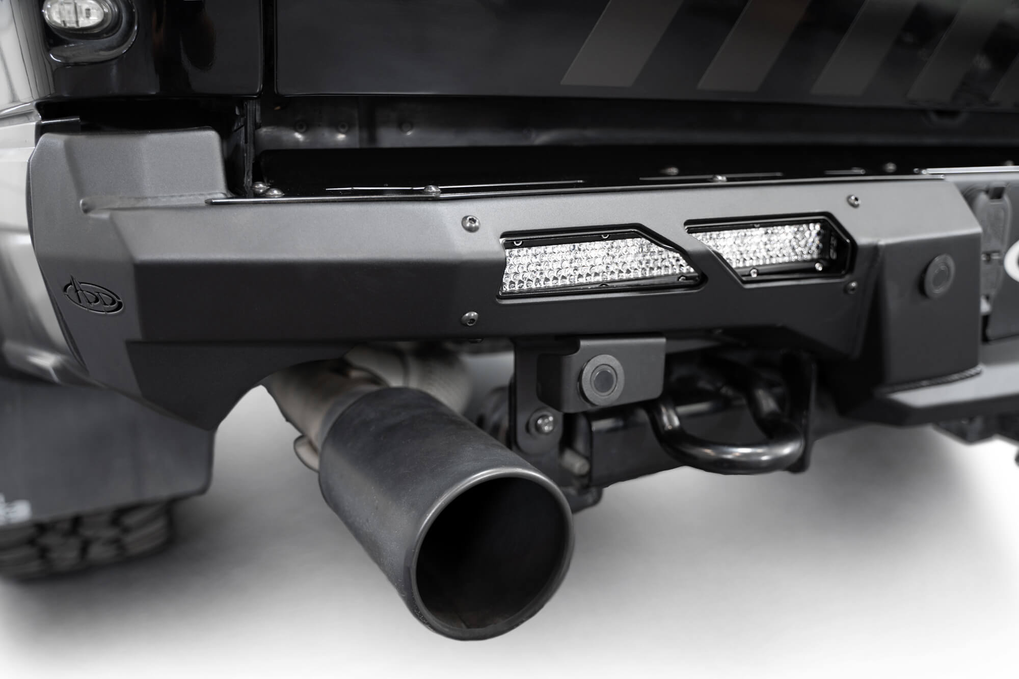 2017-2020-Ford-Raptor-Phantom-Rear-Bumper_Installed-13 - NVMOS