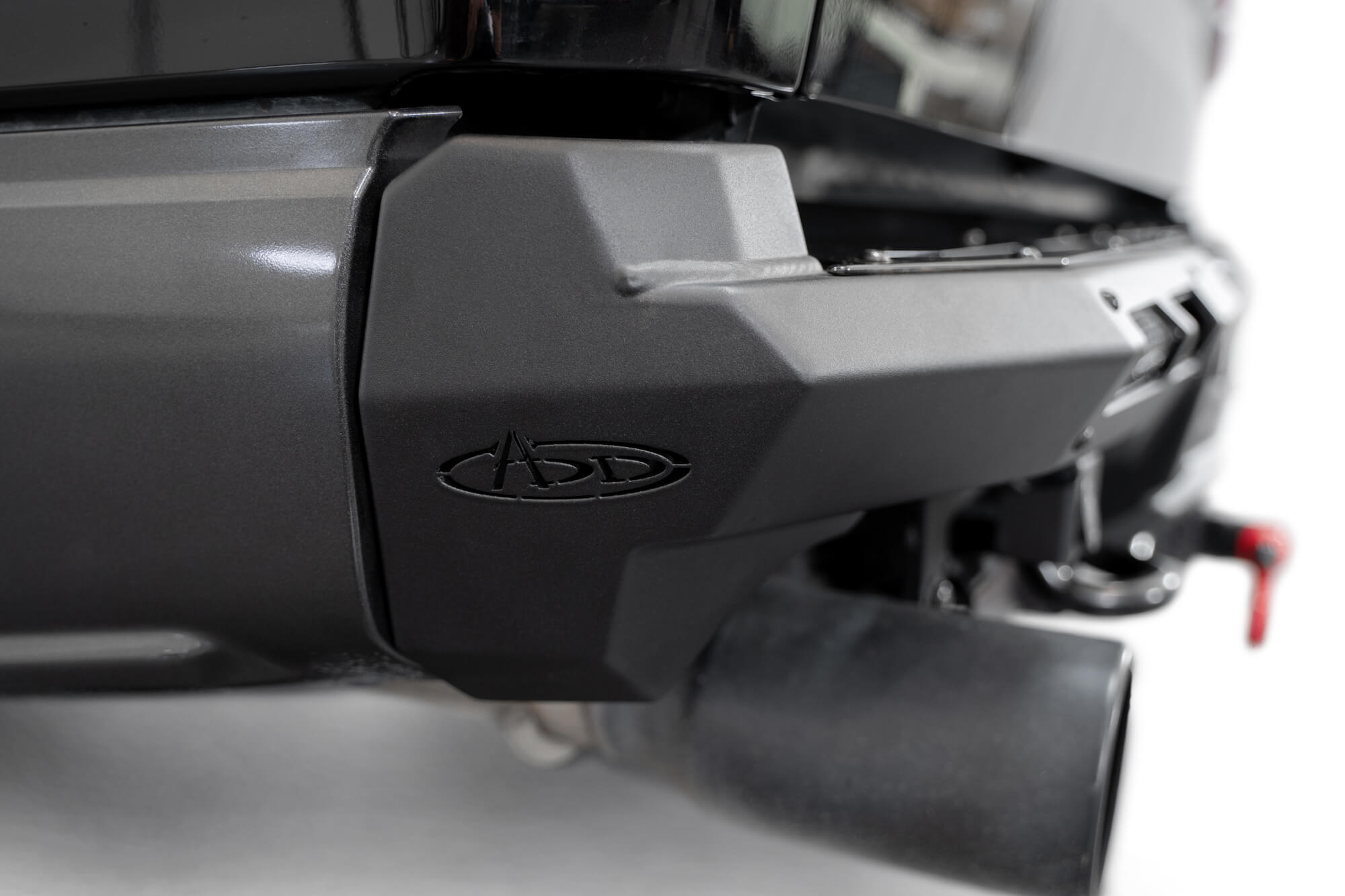2017-2020-Ford-Raptor-Phantom-Rear-Bumper_Installed-14 - NVMOS