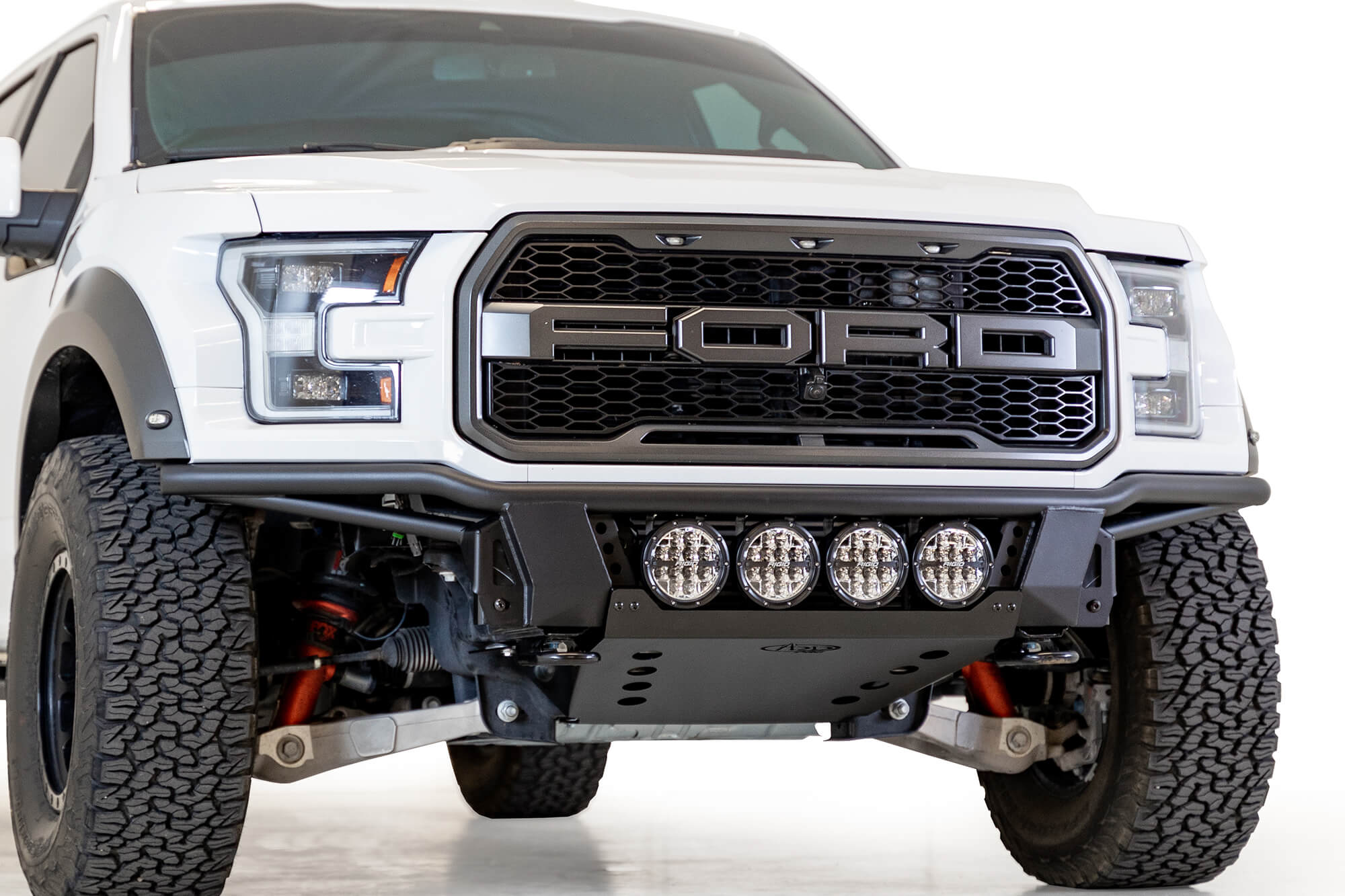 2017-2020-Ford-Raptor-aftermarket-tube-bumper_0f36c238-f101-4aea-9bdd-19d895bc75f5 - NVMOS