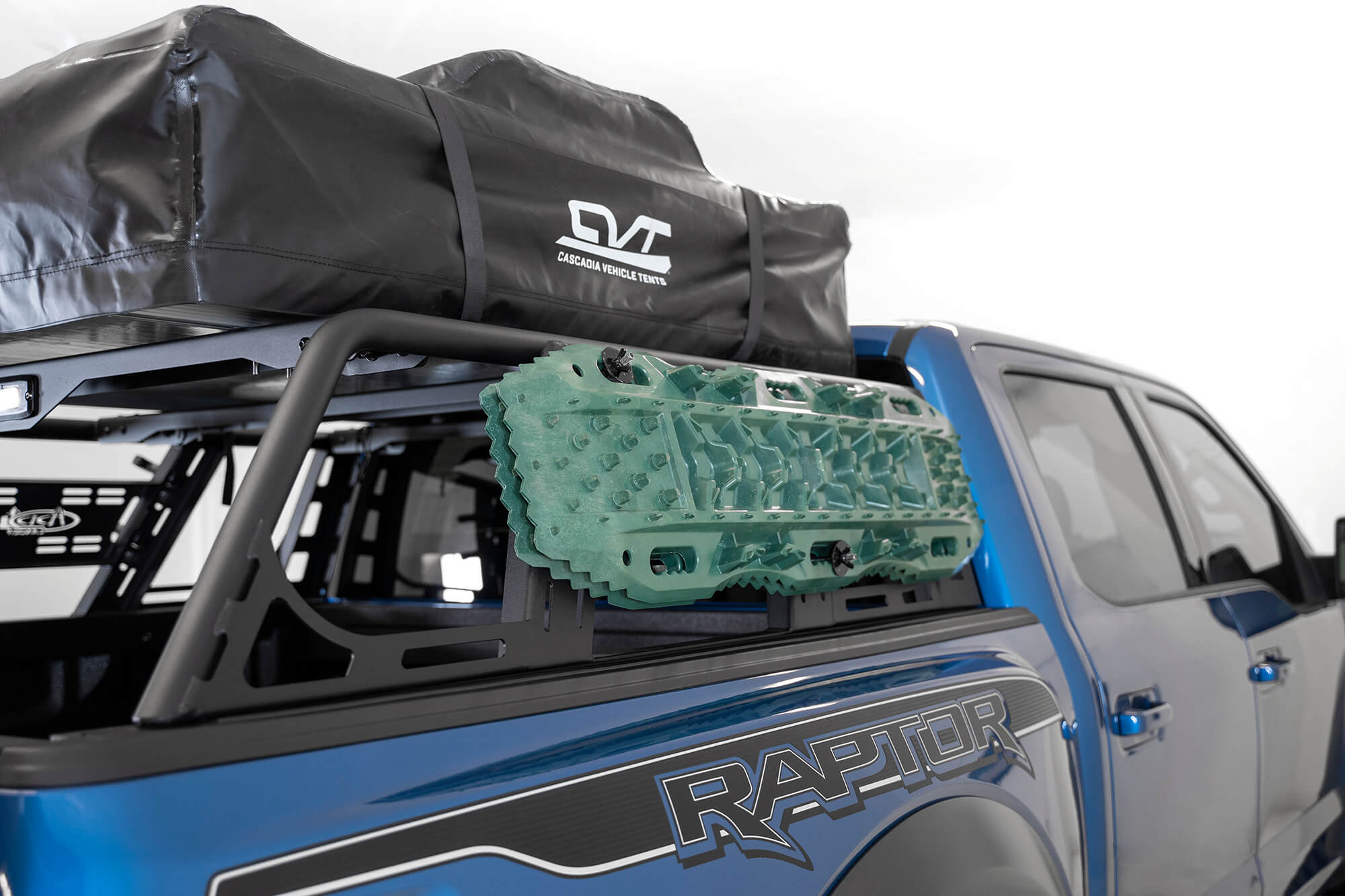 2017-2020-Ford-Raptor-bed-rack - NVMOS
