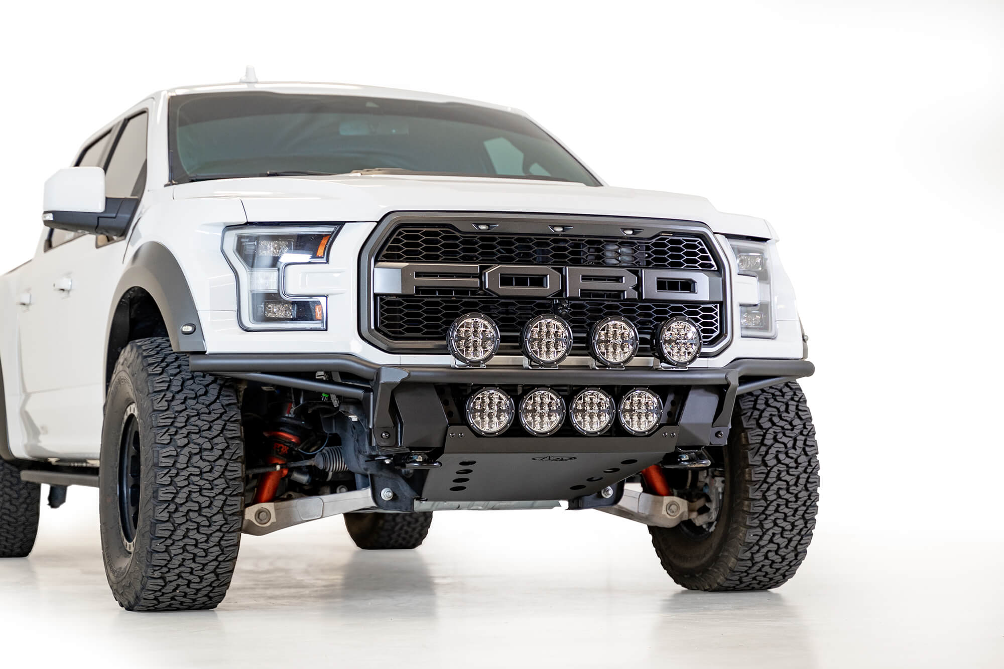 2017-2020-Ford-Raptor-custom-bumper - NVMOS