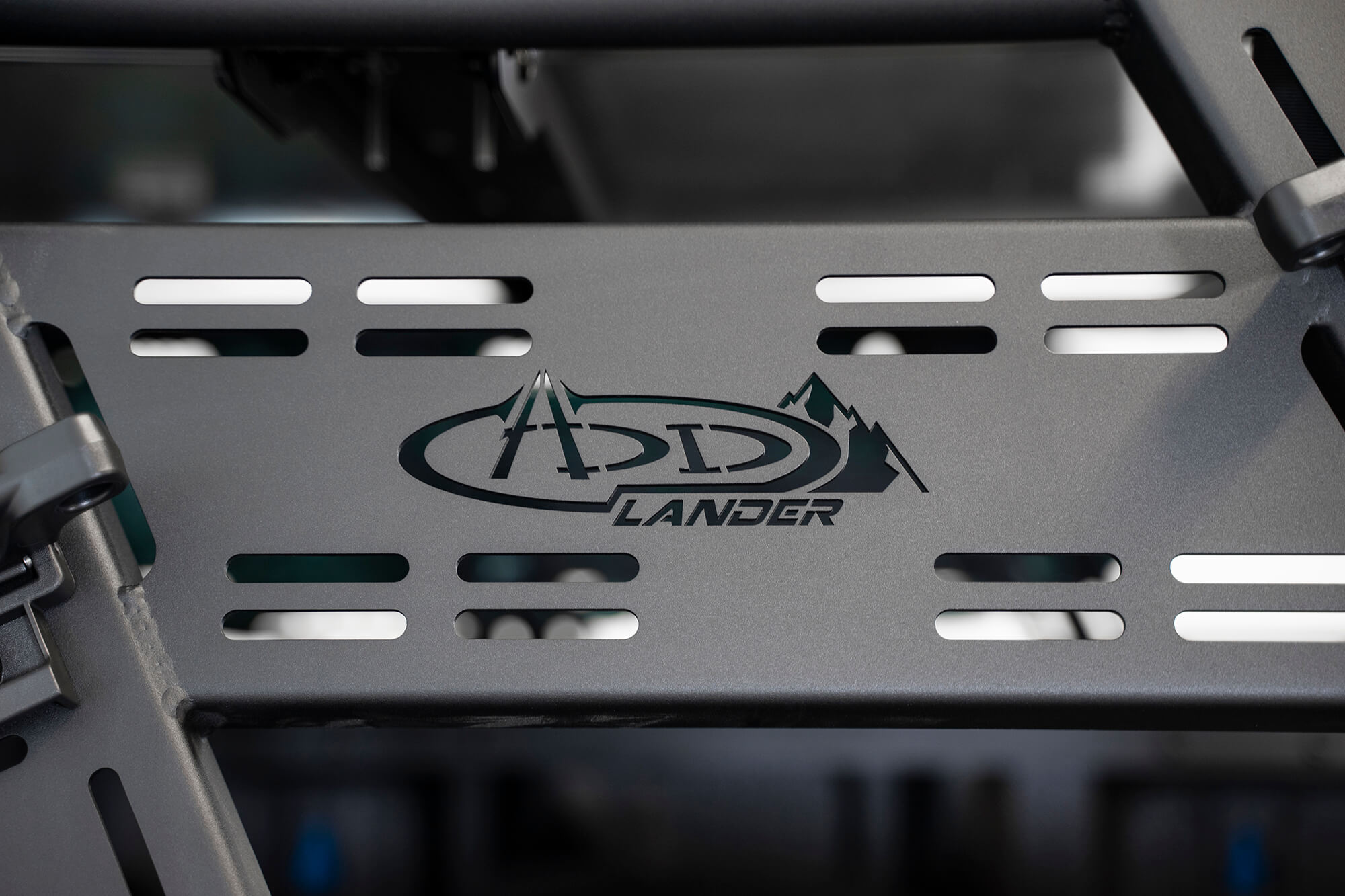 2017-2020-Ford-Raptor-overand-aftermarket-bed-rack - NVMOS