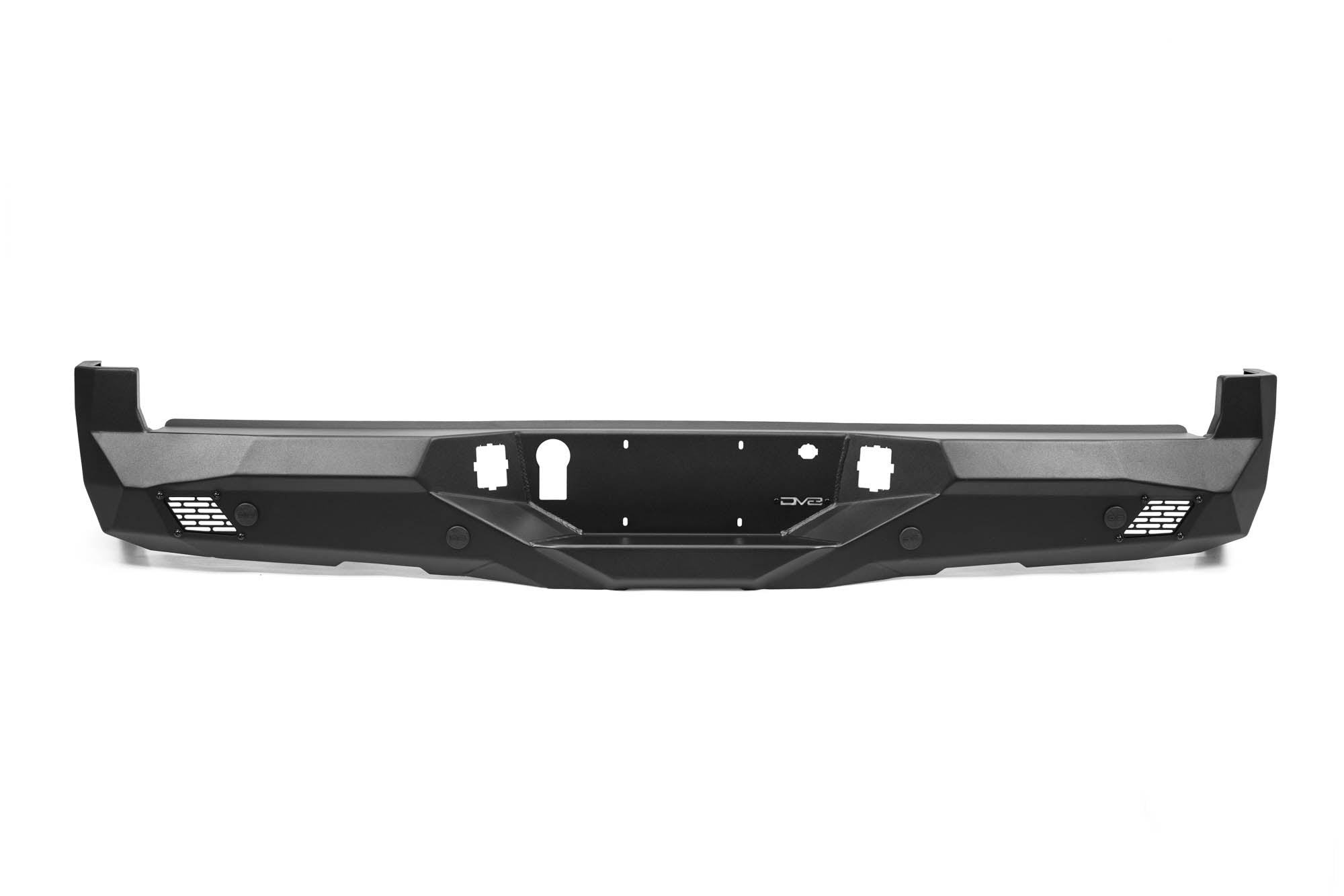 2017-2020-Ford-Super-Duty-Spec-Series-Rear-Bumper-1 - NVMOS