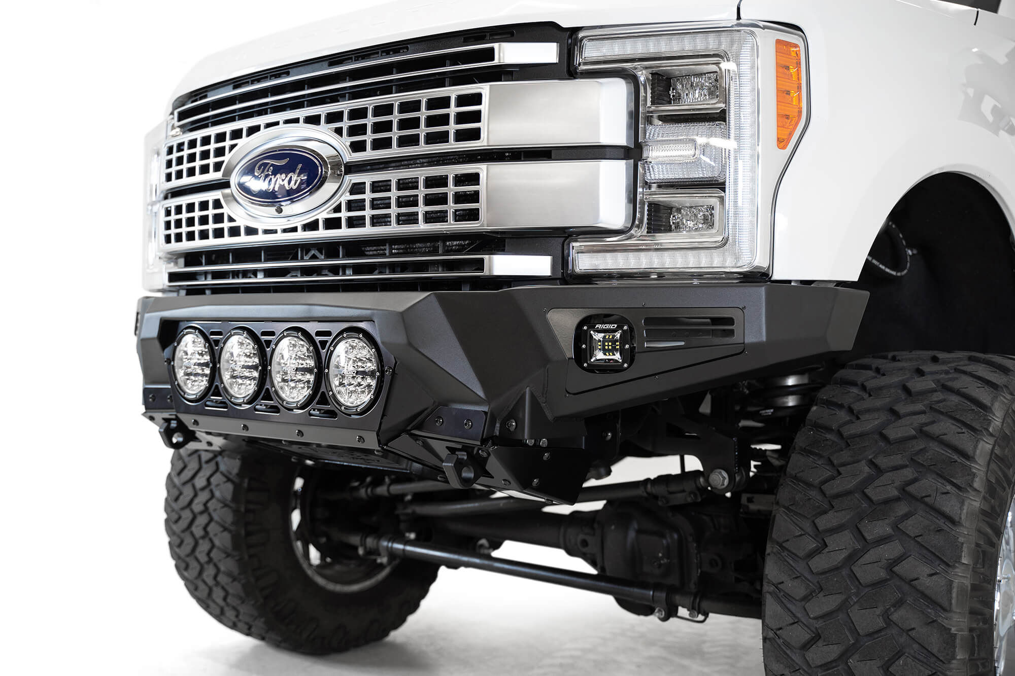 2017-2020-Ford-Super-Duty-front-bumper - NVMOS