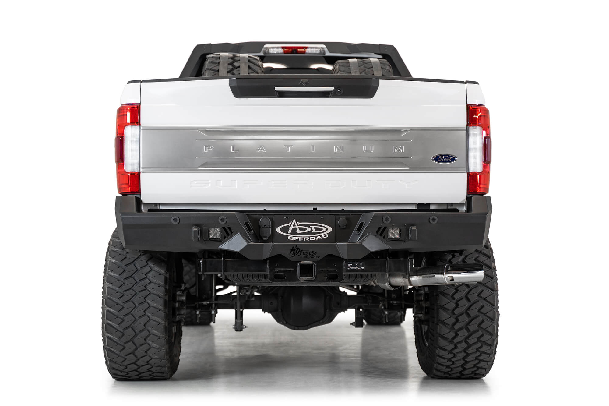 2017-2020-Ford-Super-Duty-rear-bumper_4faa9b6b-2b4c-4300-b106-8a3a0f425f18 - NVMOS