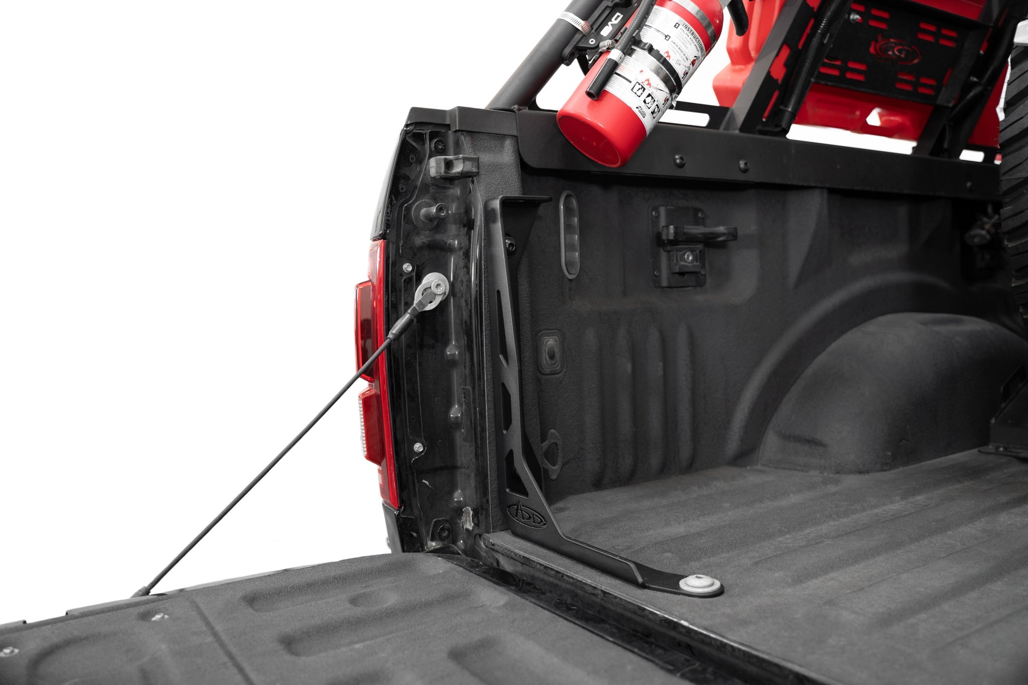 2017-2020FordF-150_F-150RaptorBedChannelStiffener-05 - NVMOS