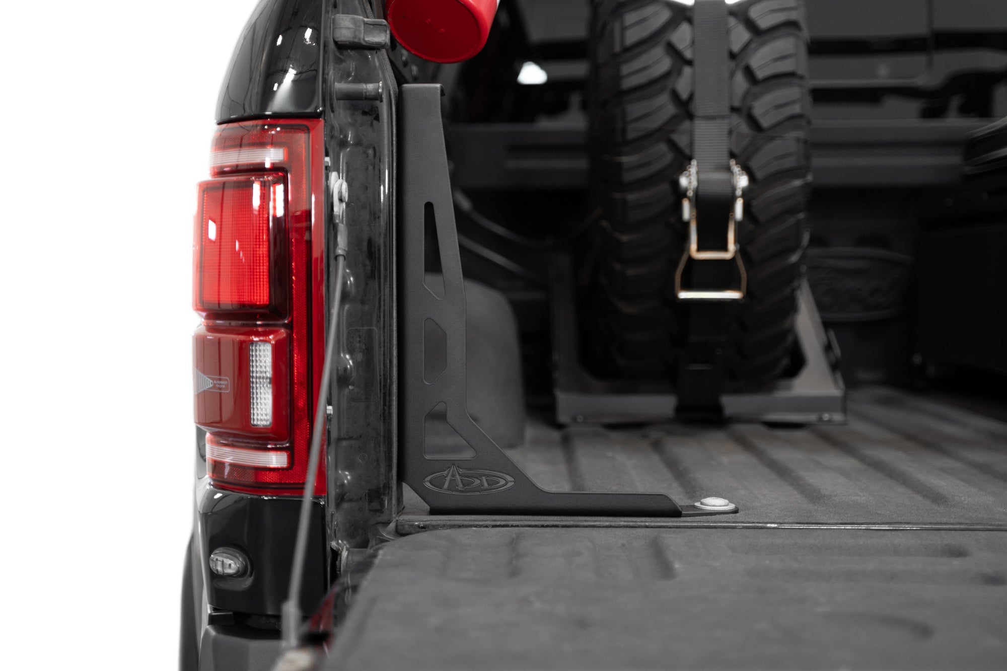 2017-2020FordF-150_F-150RaptorBedChannelStiffener-08 - NVMOS