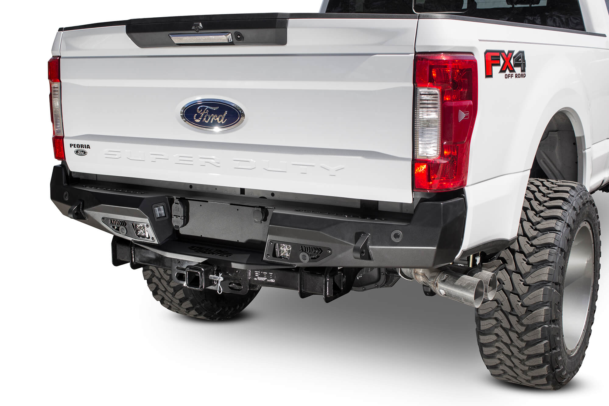2017-f250-rear-bumper - NVMOS