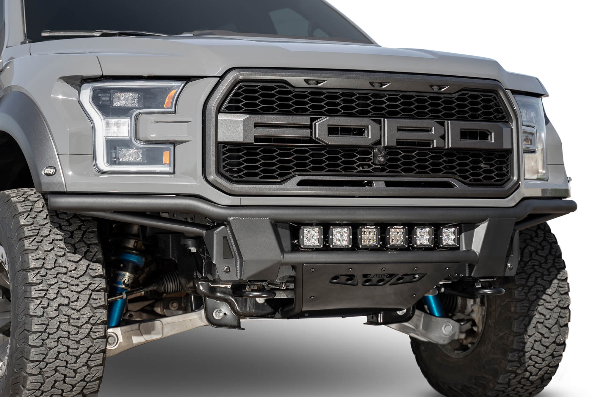 2017-ford-raptor-bumper_2dfb12dd-7f92-4687-b7f0-0a0c784f102f - NVMOS