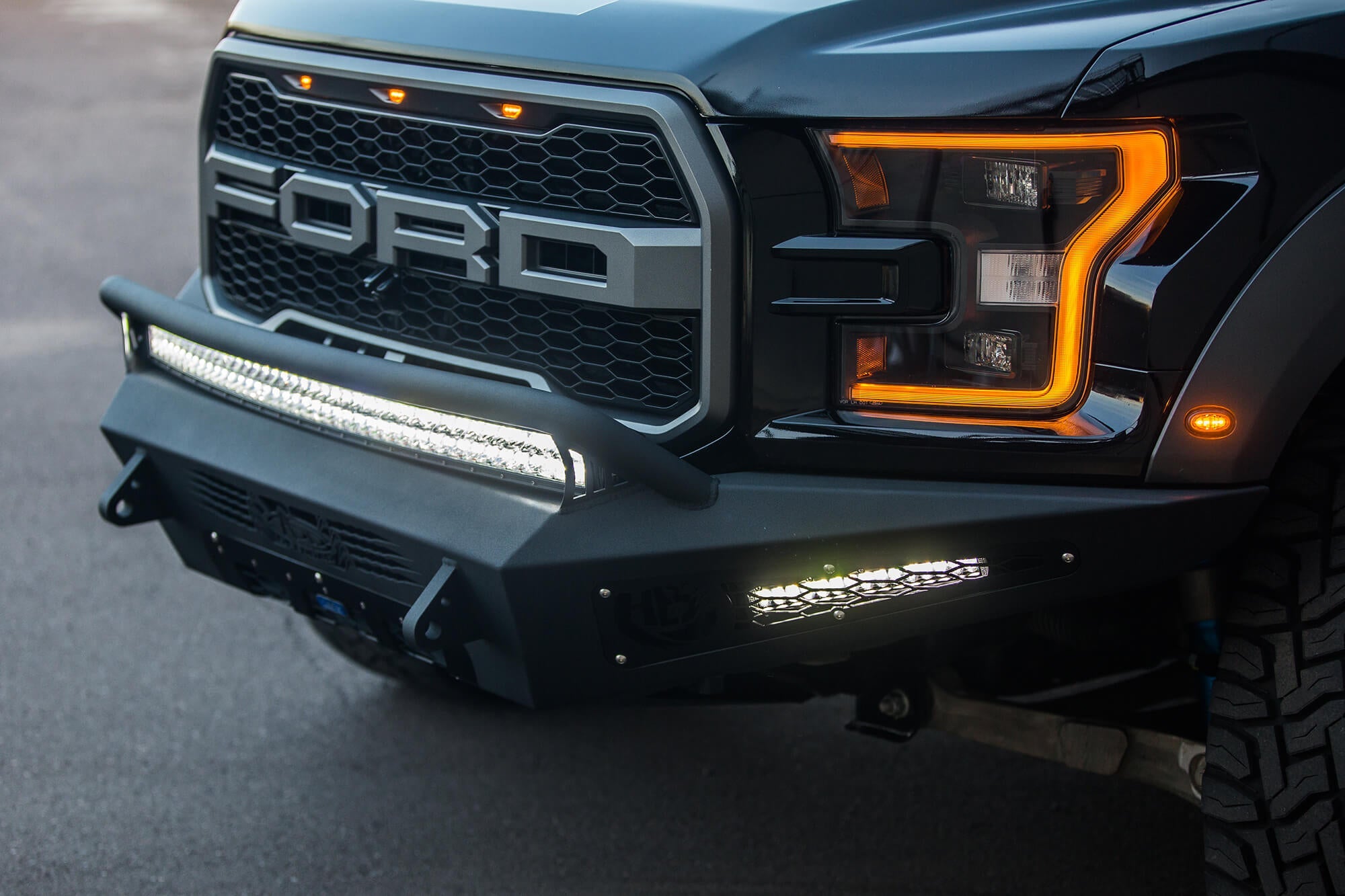 2017-ford-raptor-bumper_5383fd10-0c35-4854-82d3-dc522a60db05 - NVMOS