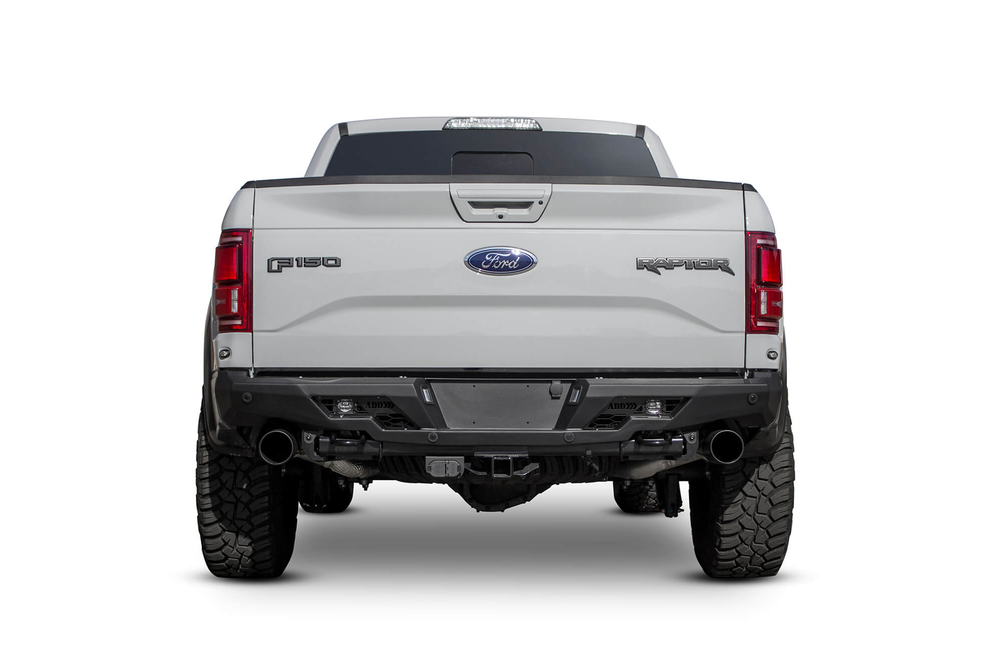 2017-ford-raptor-bumper_71df9ef6-d41b-459b-94ad-7085e644e428 - NVMOS