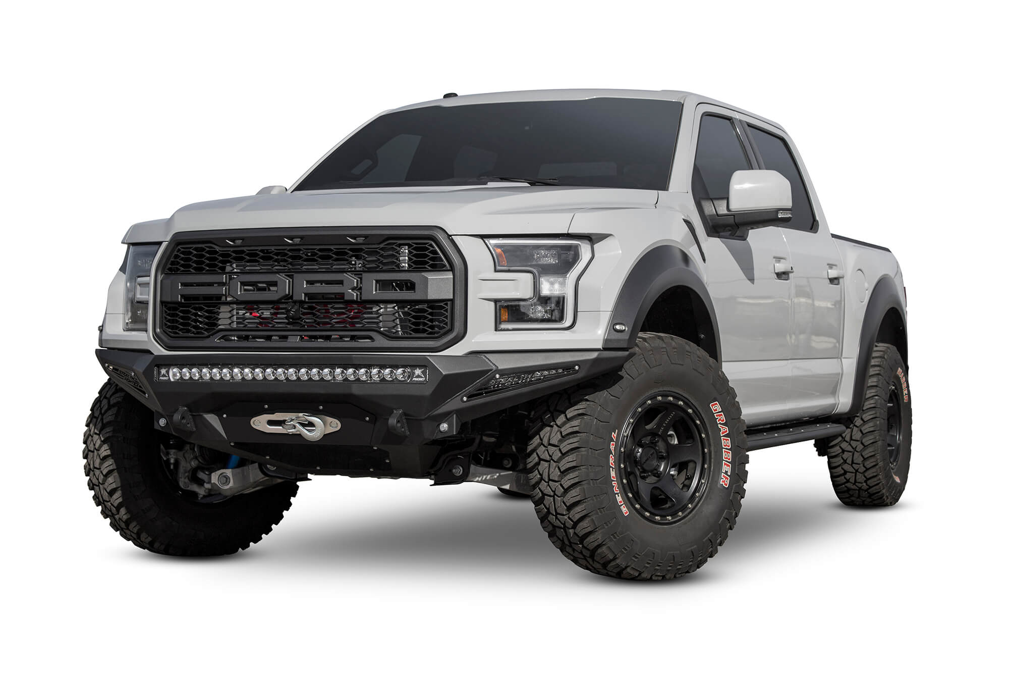 2017-ford-raptor-front-bumper_27a85cd3-c347-4816-8359-dc87a9f3e135 - NVMOS