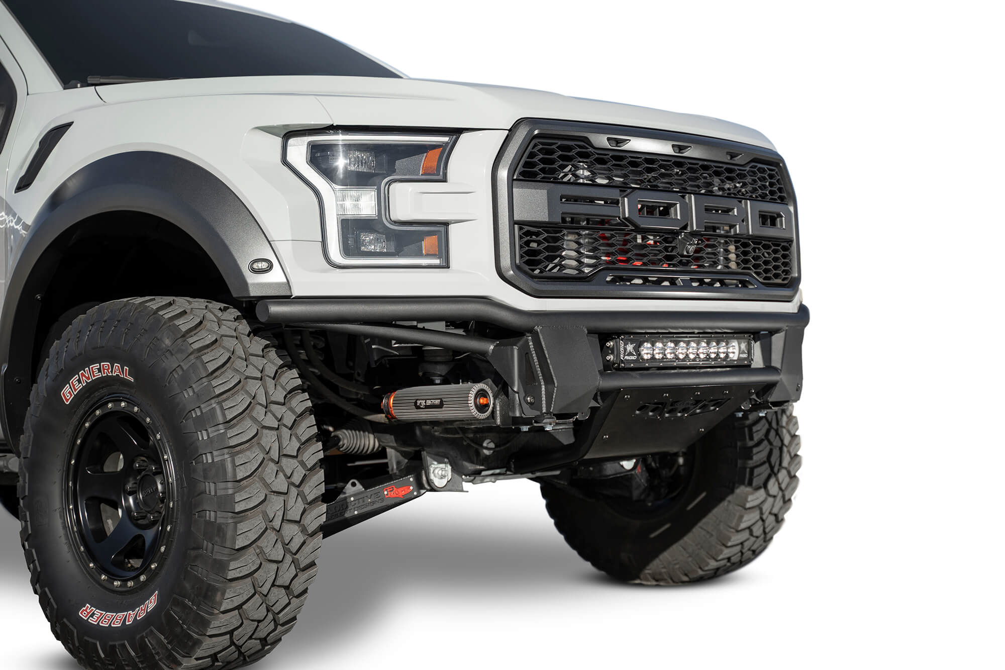 2017-ford-raptor-front-bumper_620e512f-febc-4245-802a-d38af88d3f34 - NVMOS
