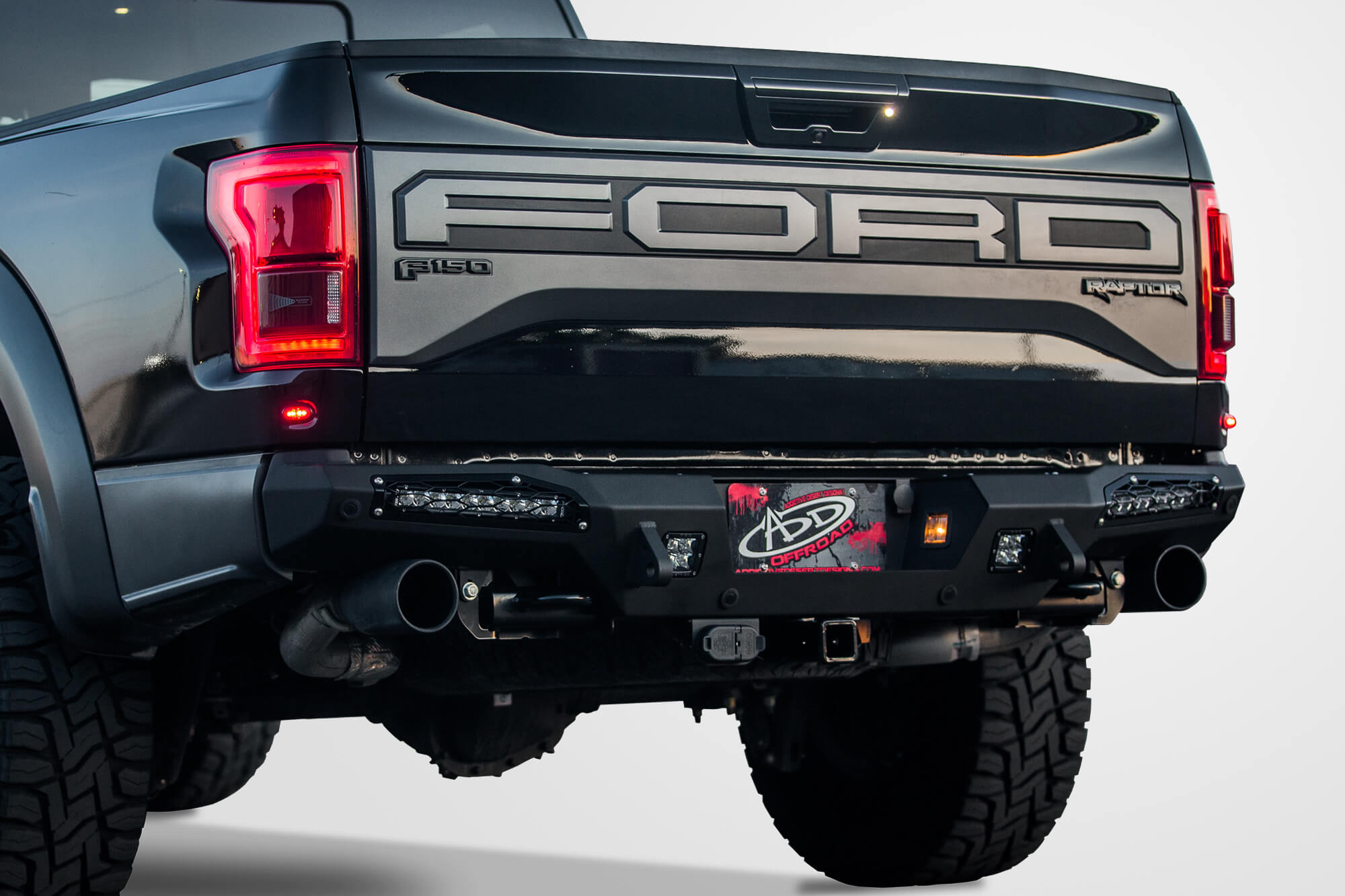 2017-ford-raptor-rear-bumper_370148fa-afc2-44d3-9577-9bd5ec88e470 - NVMOS