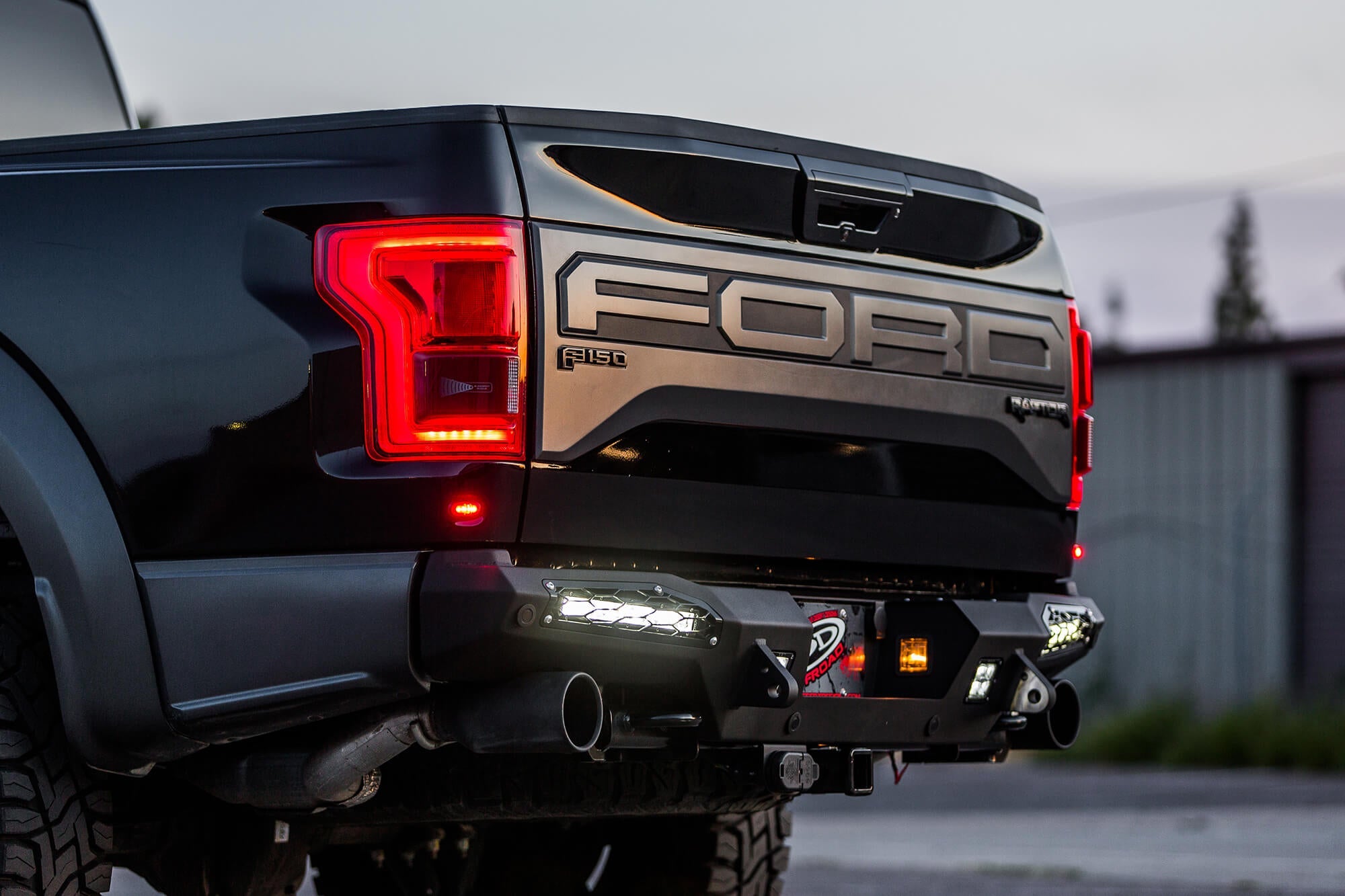 2017-ford-raptor-rear-bumper_97c5e979-db41-46a0-b9cf-6d638d0e7dbc - NVMOS