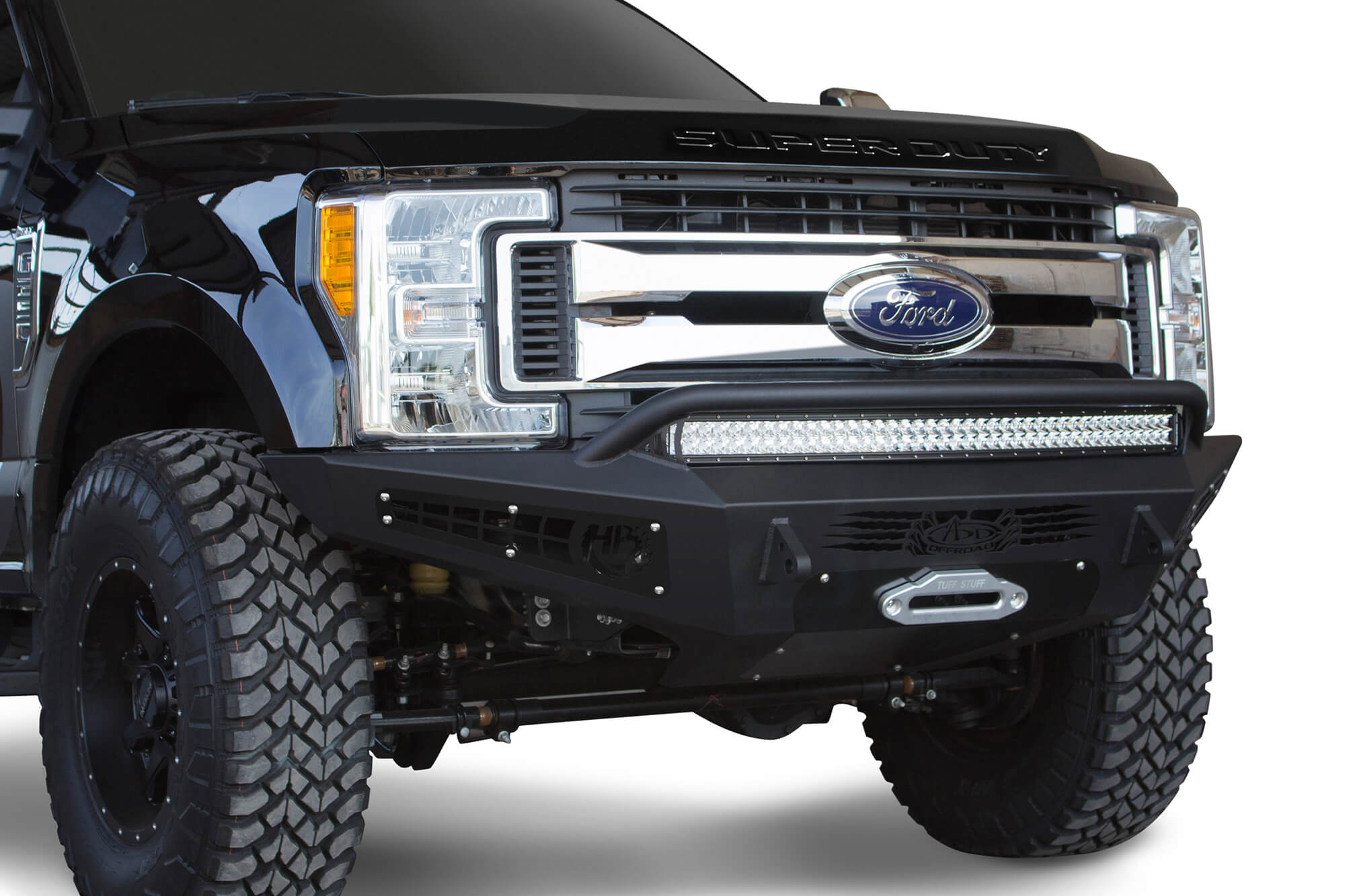 2017-ford-superduty-front-bumper_e269f75e-f1e9-4dfa-898a-6379596ba6f6 - NVMOS