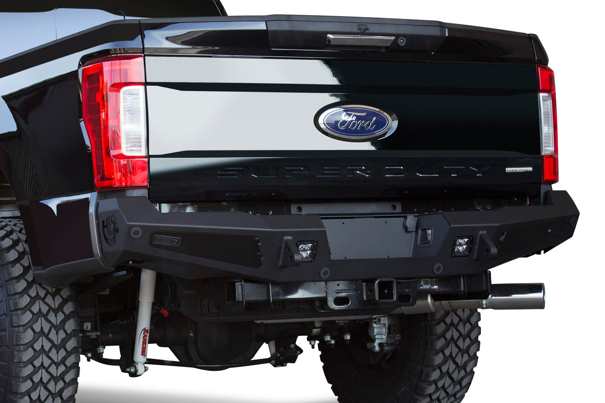 2017-ford-superduty-rear-bumper_c058d8a3-3112-426d-9ff4-e98a892c6288 - NVMOS