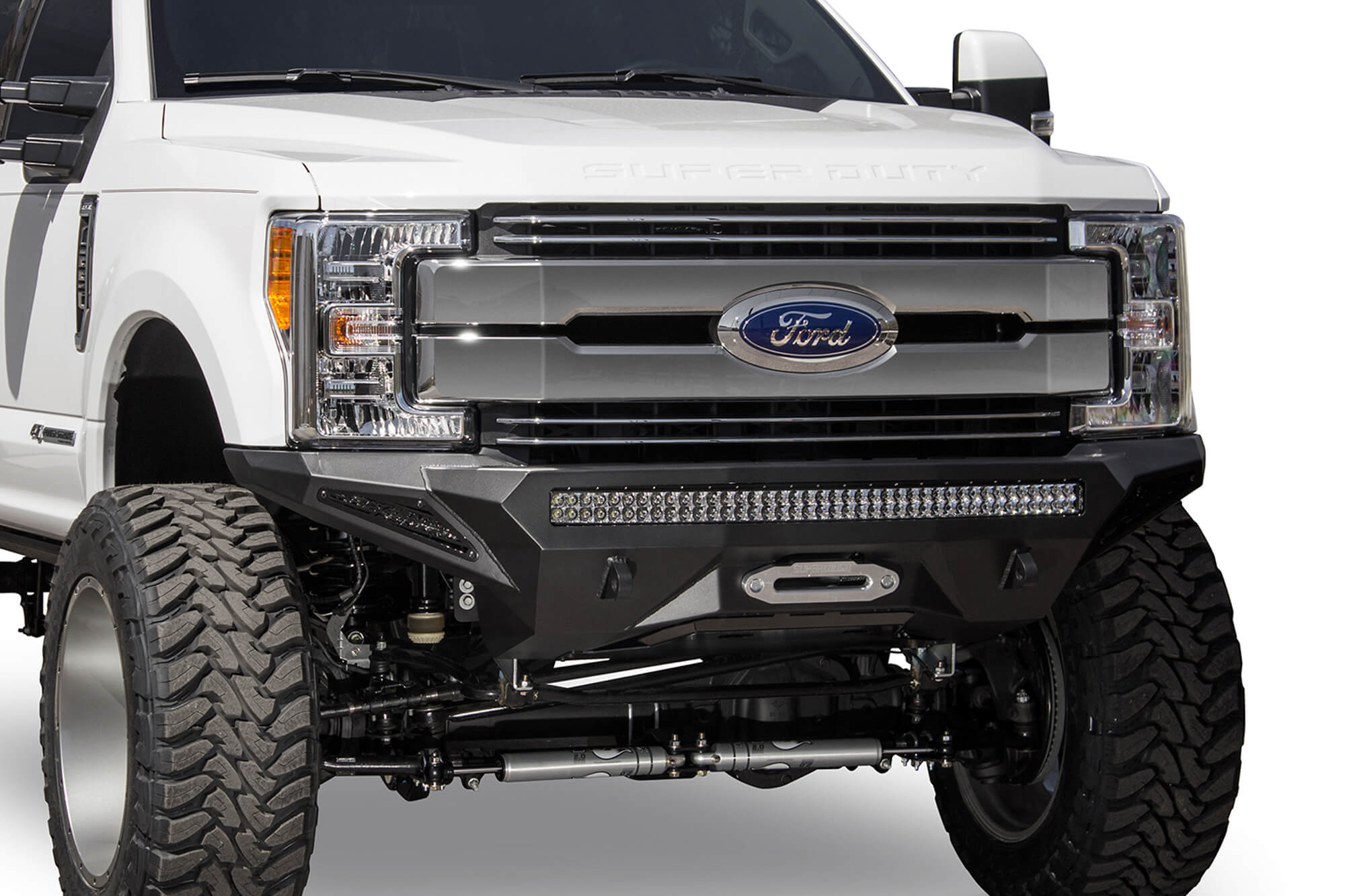 2017-super-duty-winch-bumper_77ce8318-5803-4107-8b1b-1cb280ffb25f - NVMOS