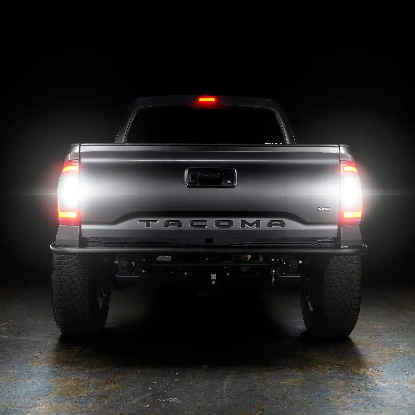 2017_tacoma_oracle_flush_led_tail_lights - NVMOS