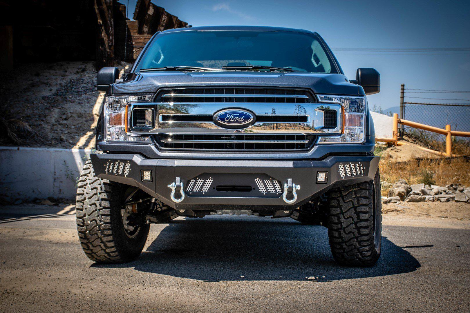 2018-20-ford-f-150-steel-front-bumper-dv8-offroad-fbff1-08-2 - NVMOS