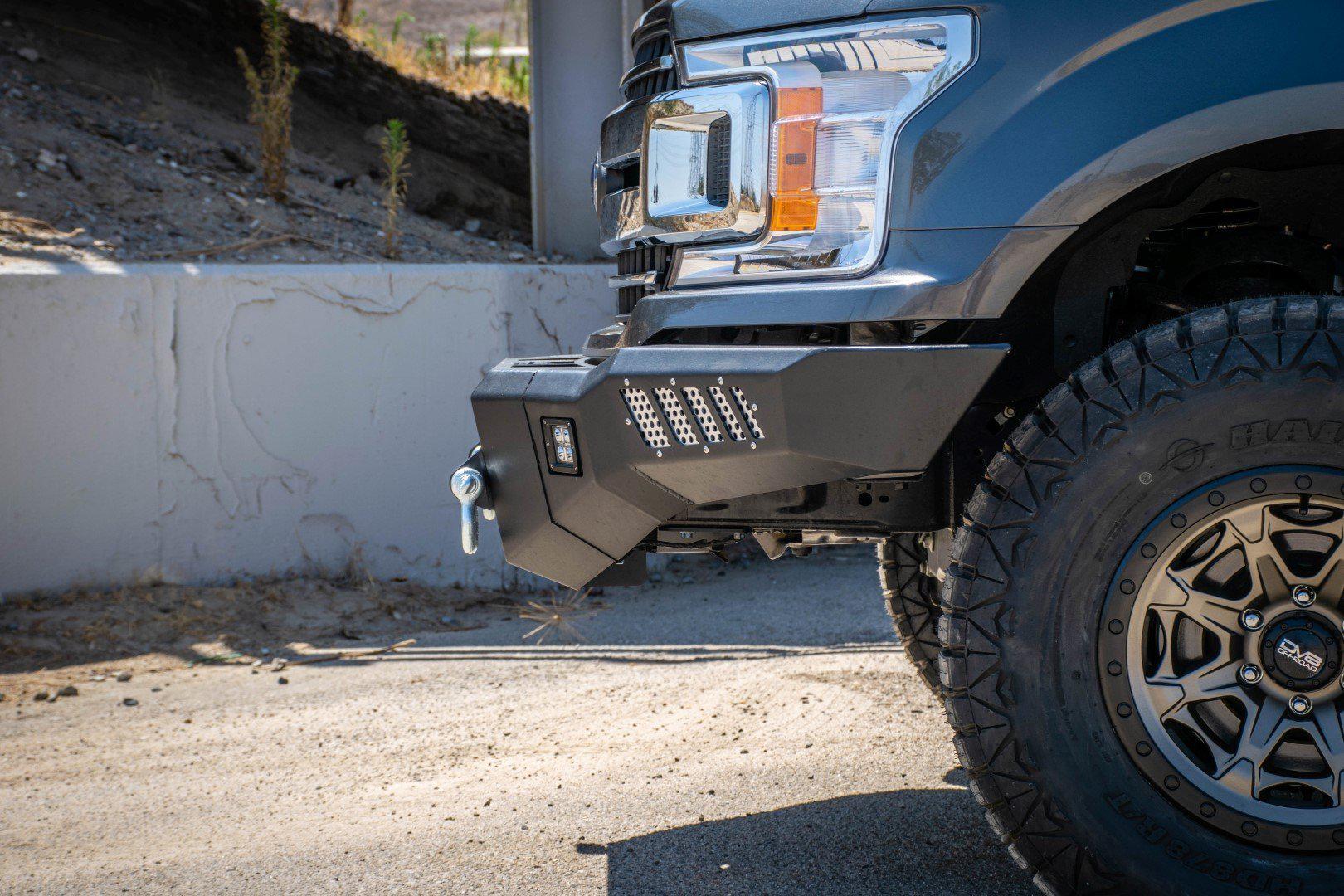 2018-20-ford-f-150-steel-front-bumper-dv8-offroad-fbff1-08-4 - NVMOS