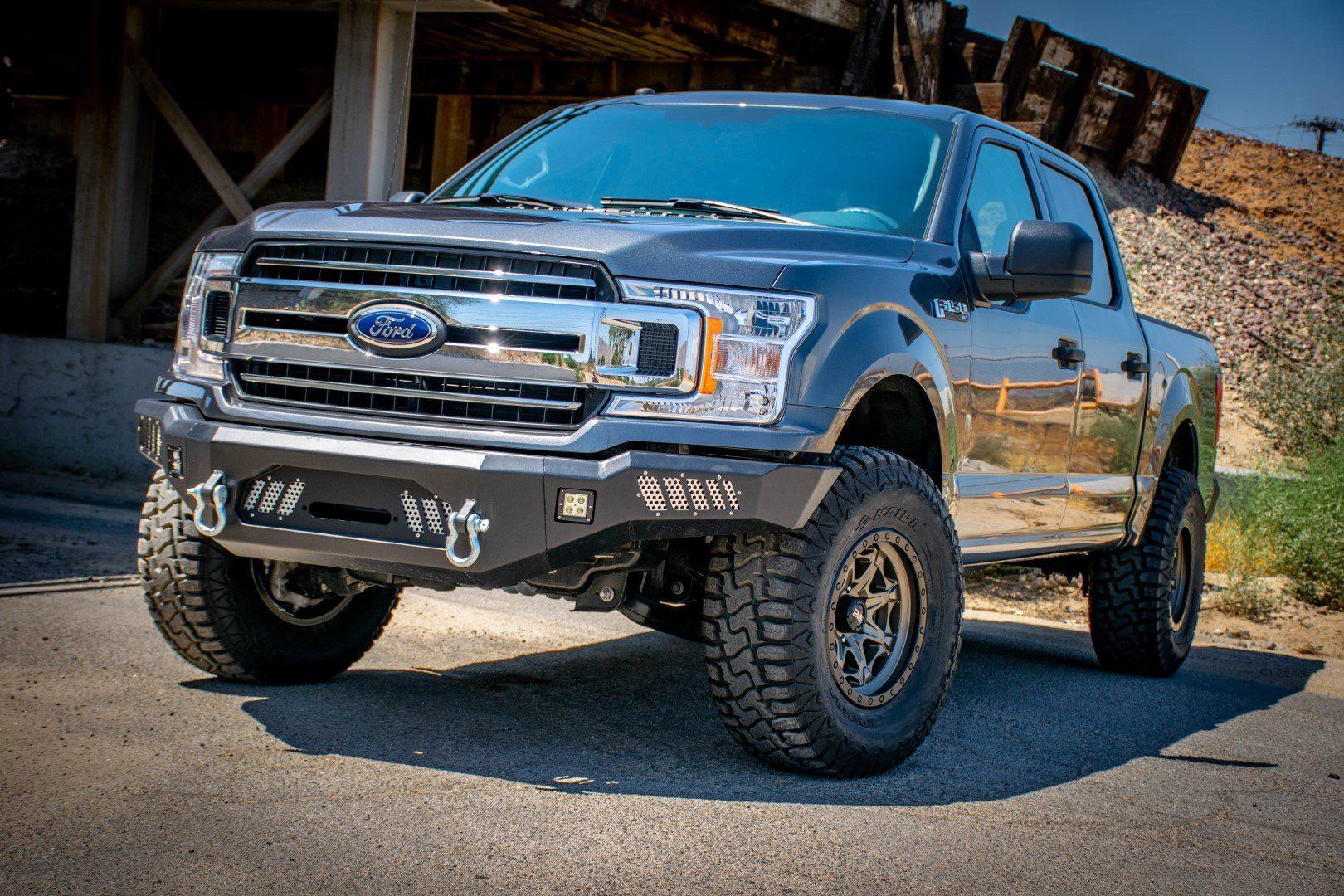 2018-20-ford-f-150-steel-front-bumper-dv8-offroad-fbff1-08-5 - NVMOS