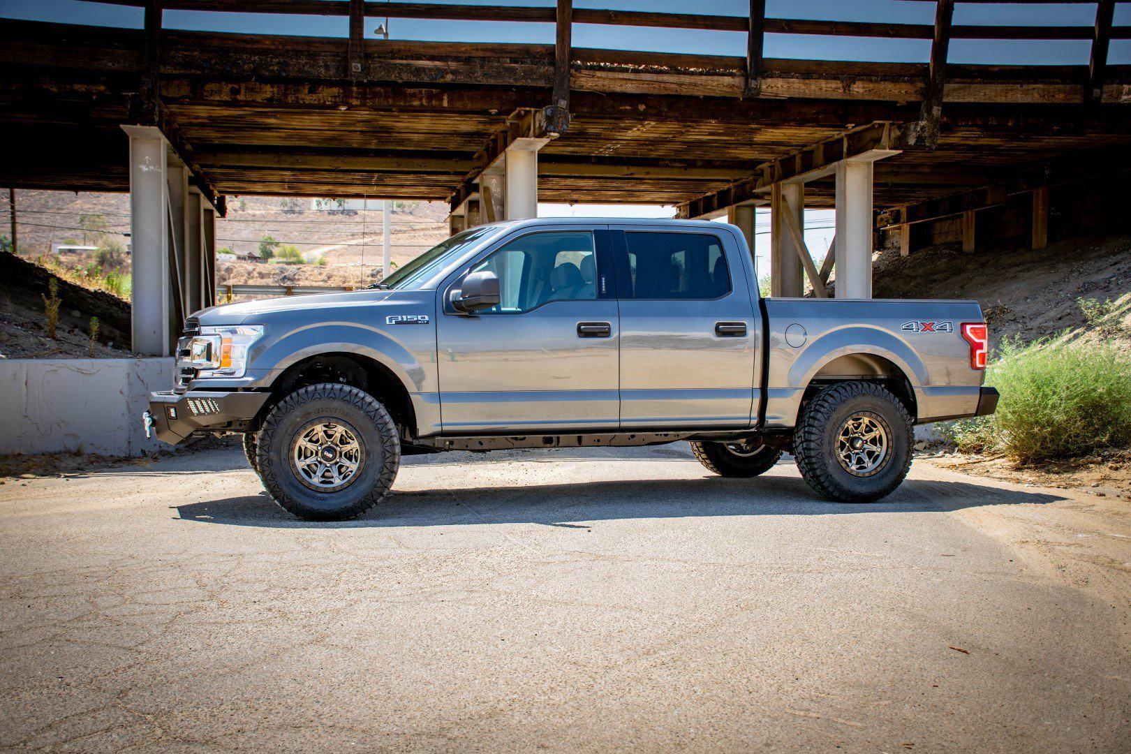 2018-20-ford-f-150-steel-front-bumper-dv8-offroad-fbff1-08-6 - NVMOS
